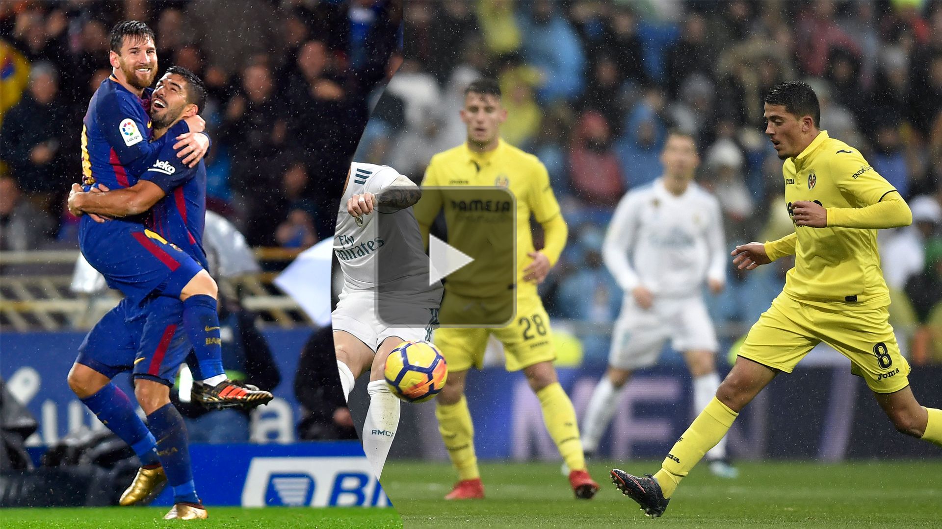 GFX Messi Suarez Fornals