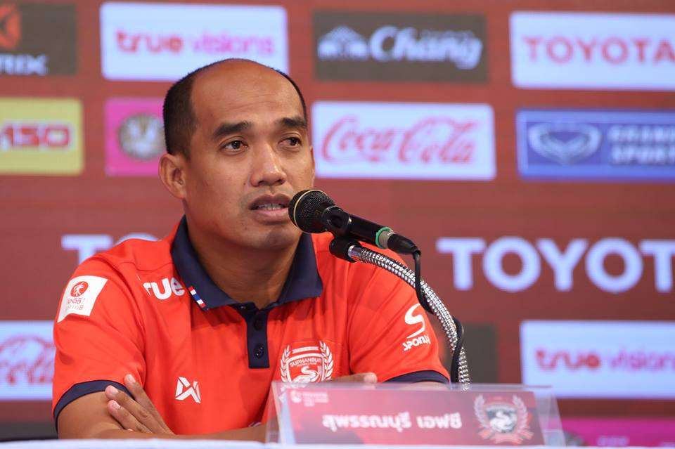 สถาพร วาจาขำ