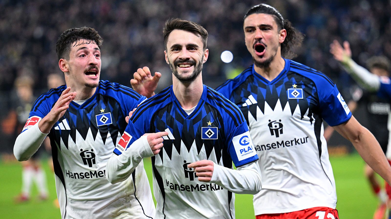 vieira hsv stuttgart