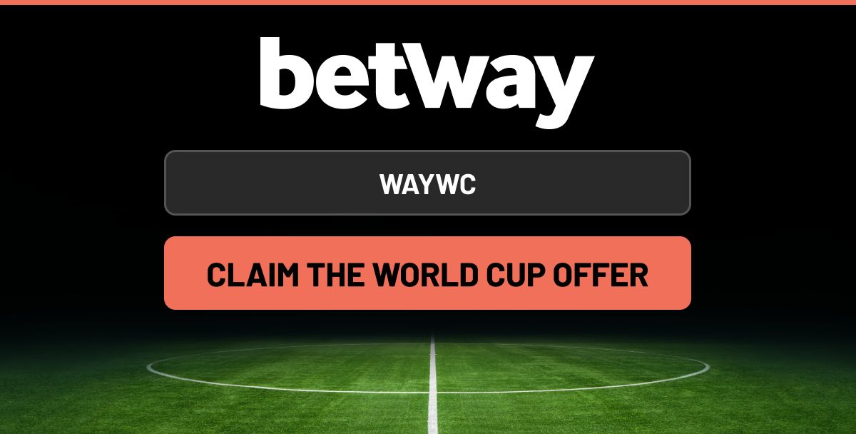 betway-R50-world-cup-WAYWC