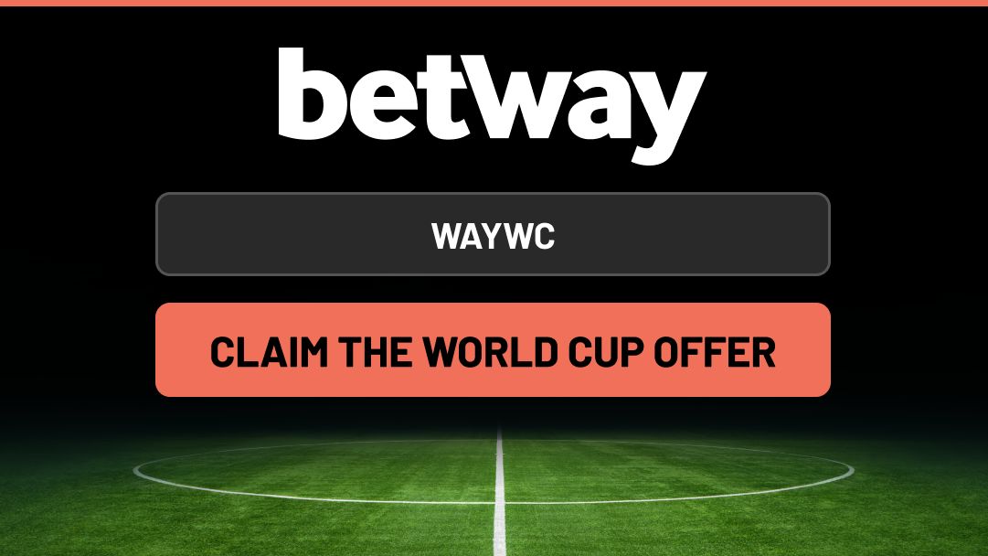 betway-R50-world-cup-WAYWC