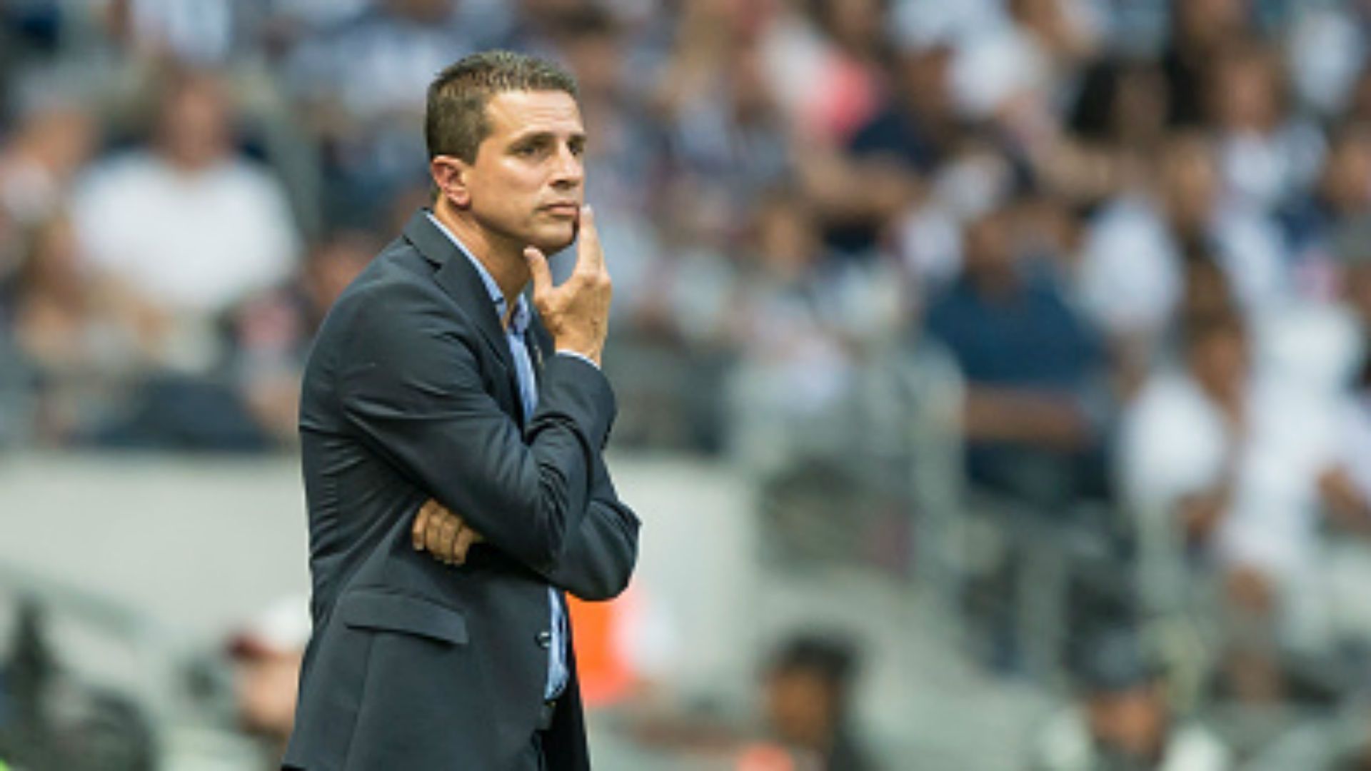 Ricardo Valiño
