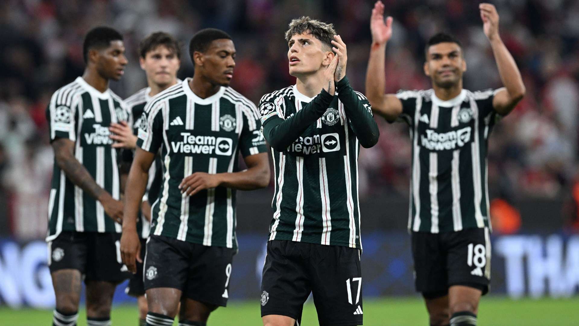 Man-Utd-Bayern-2023-24