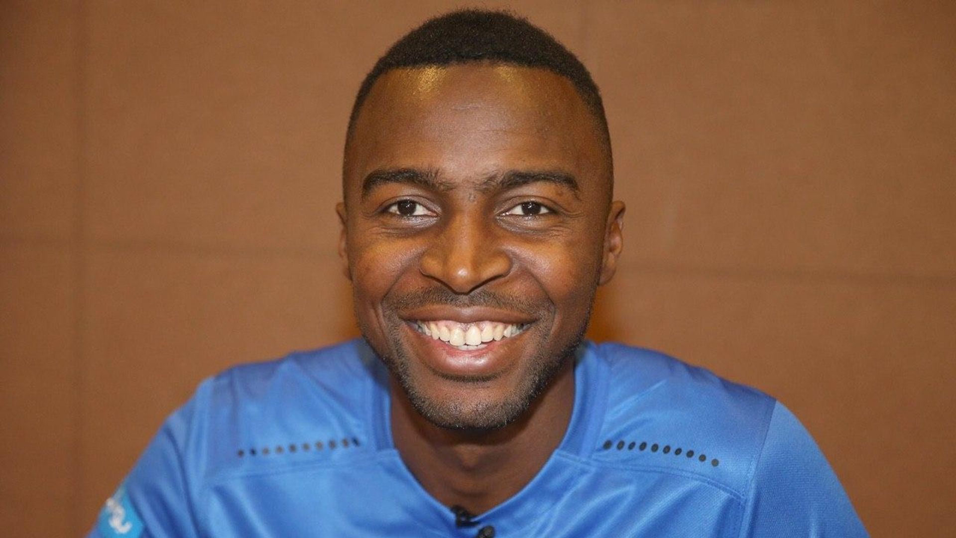 أسامة هوساوي