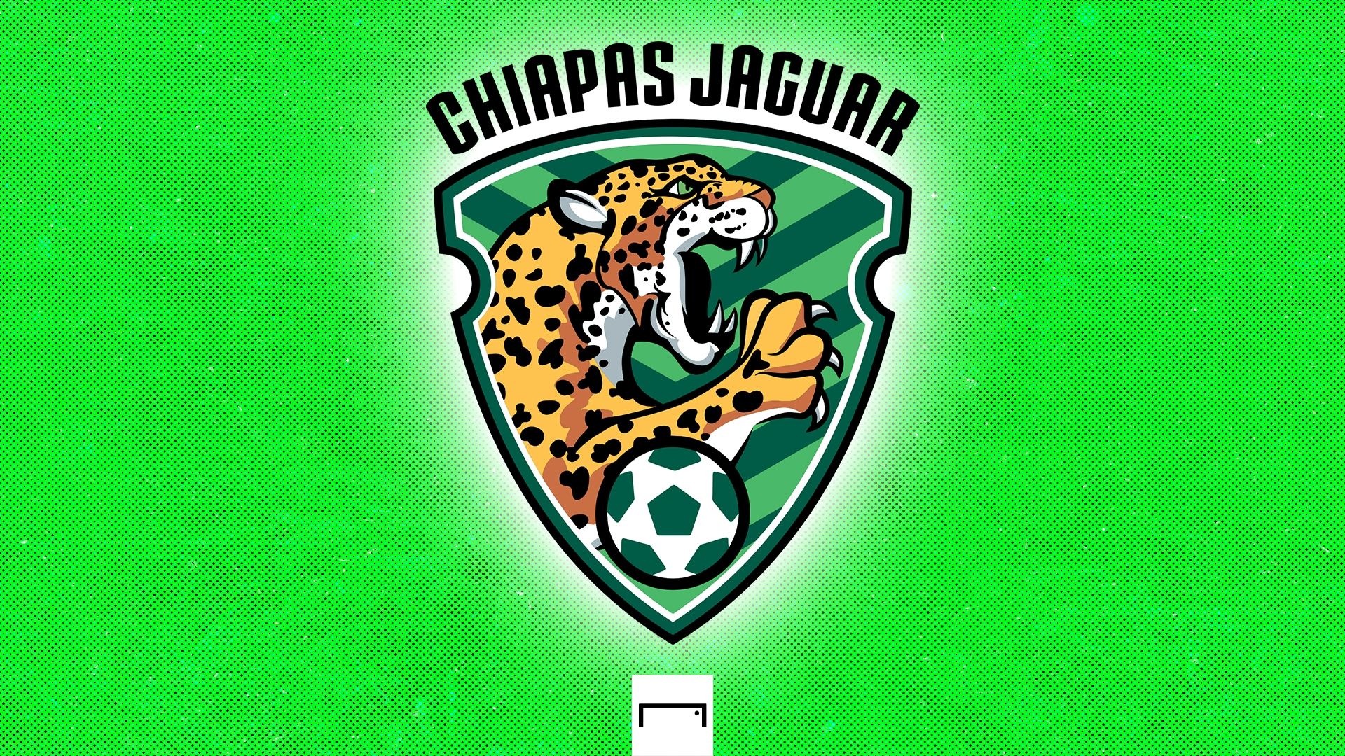 Jaguares logo