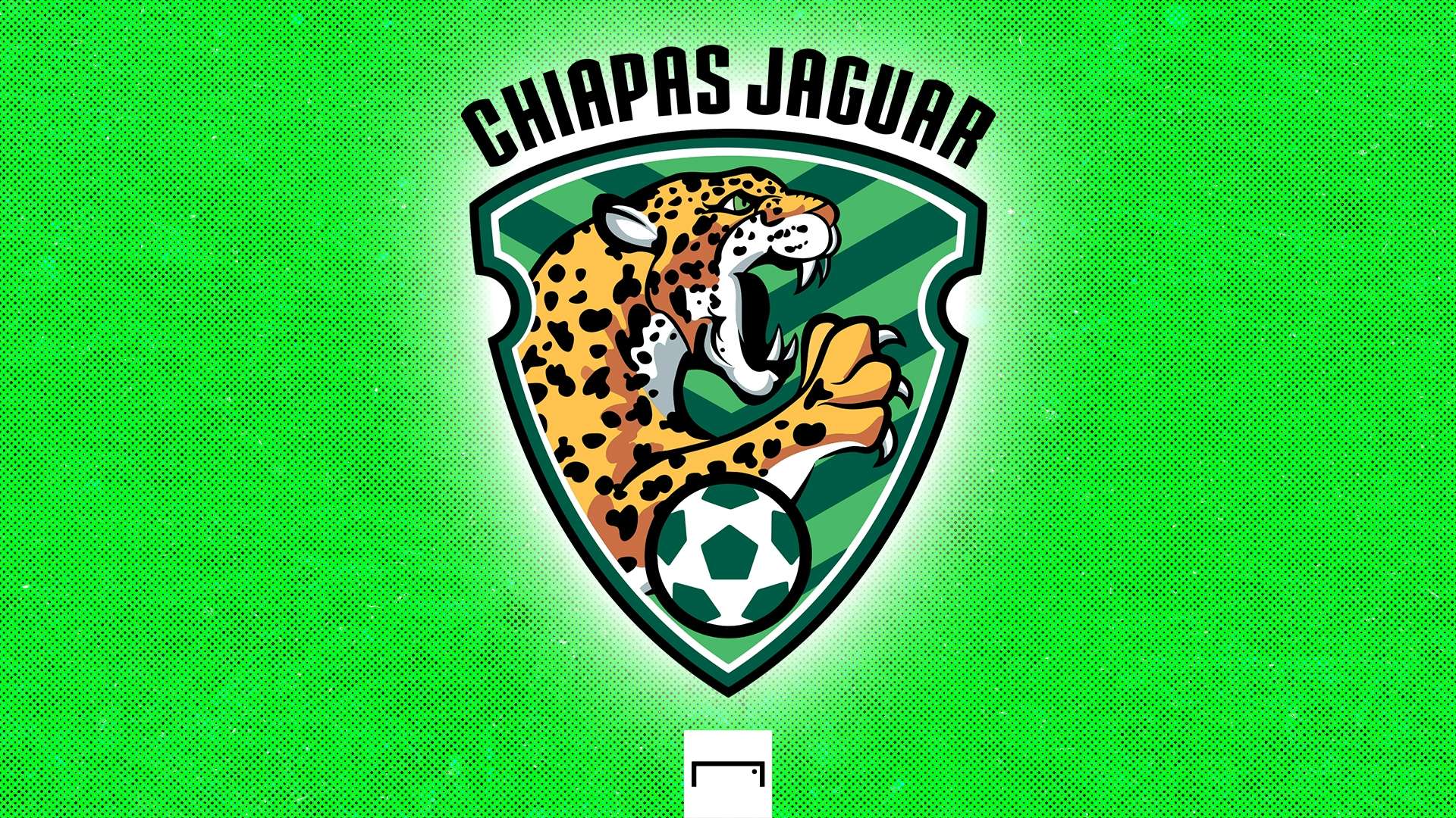 Jaguares logo