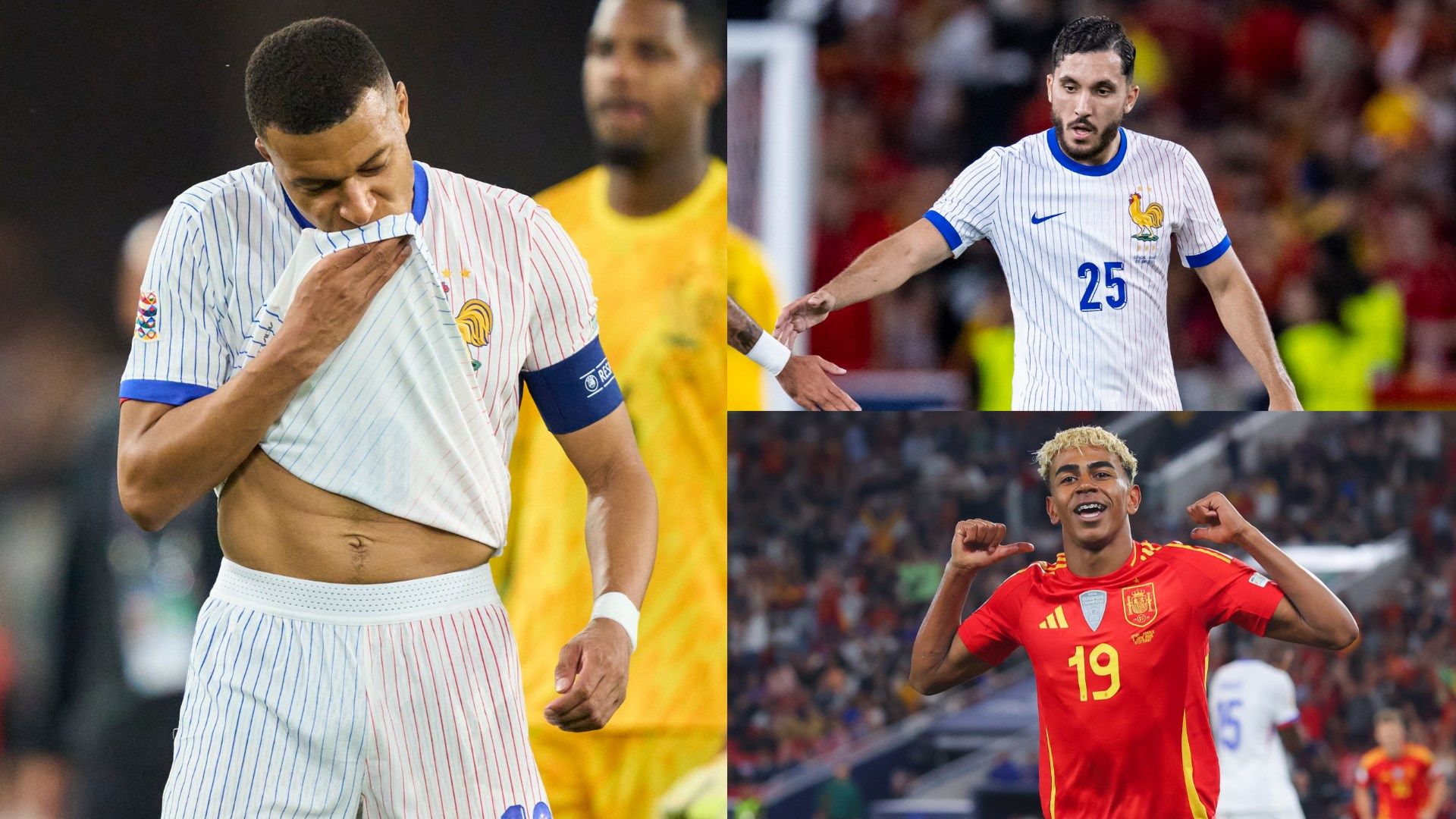 Mbappe Cherki Yamal GFX