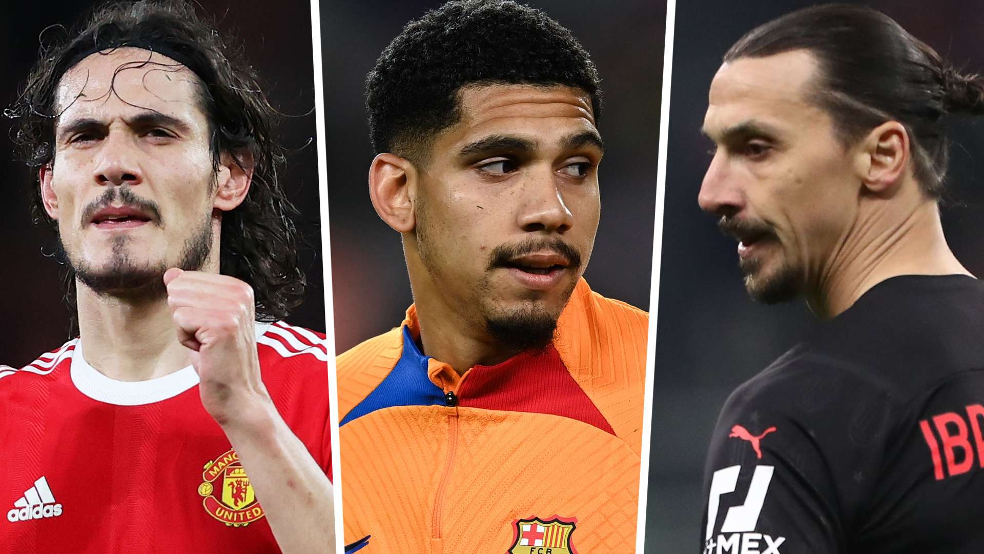 Mercado de fichajes en directo: noticias, traspasos y rumores de hoy, 24 de marzo de 2022