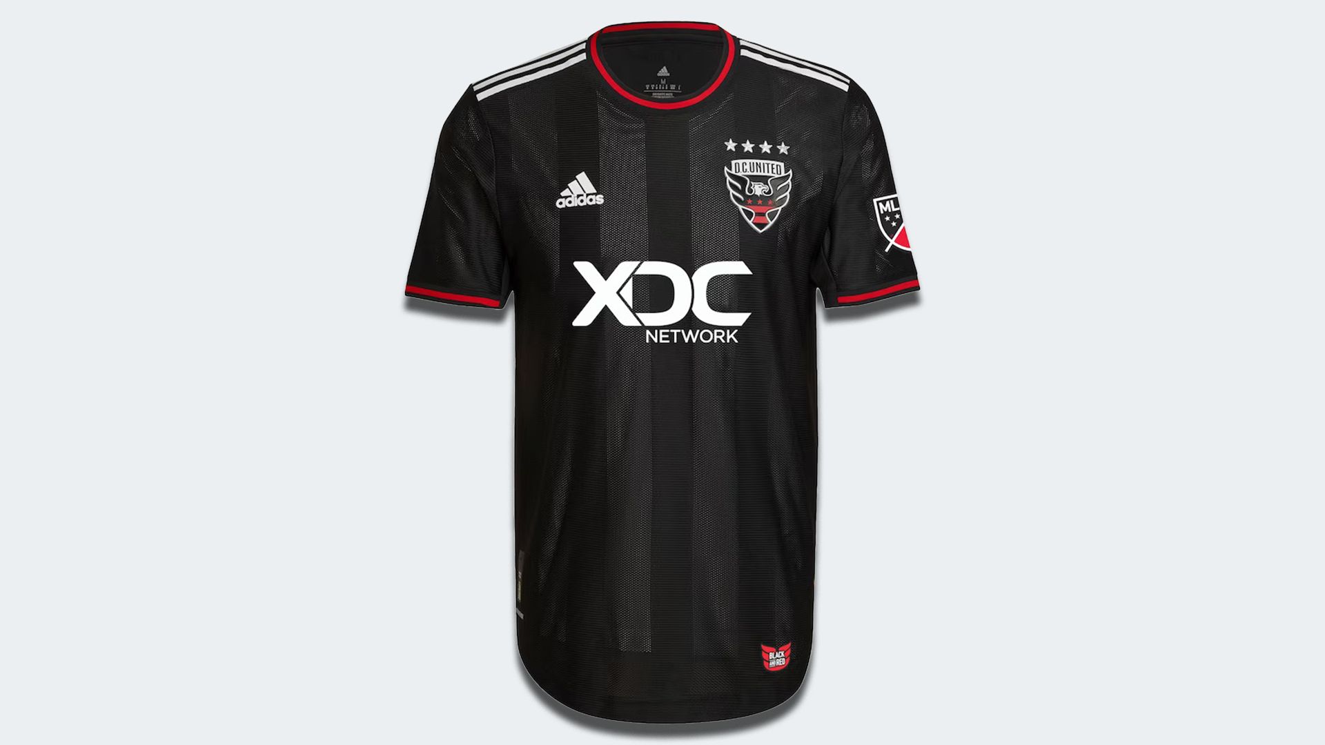 DC United