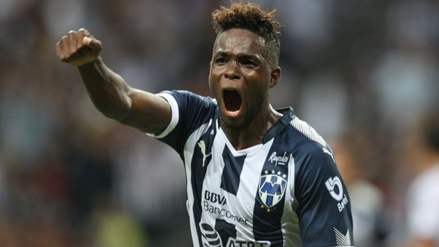 Avilés Hurtado Monterrey 221217