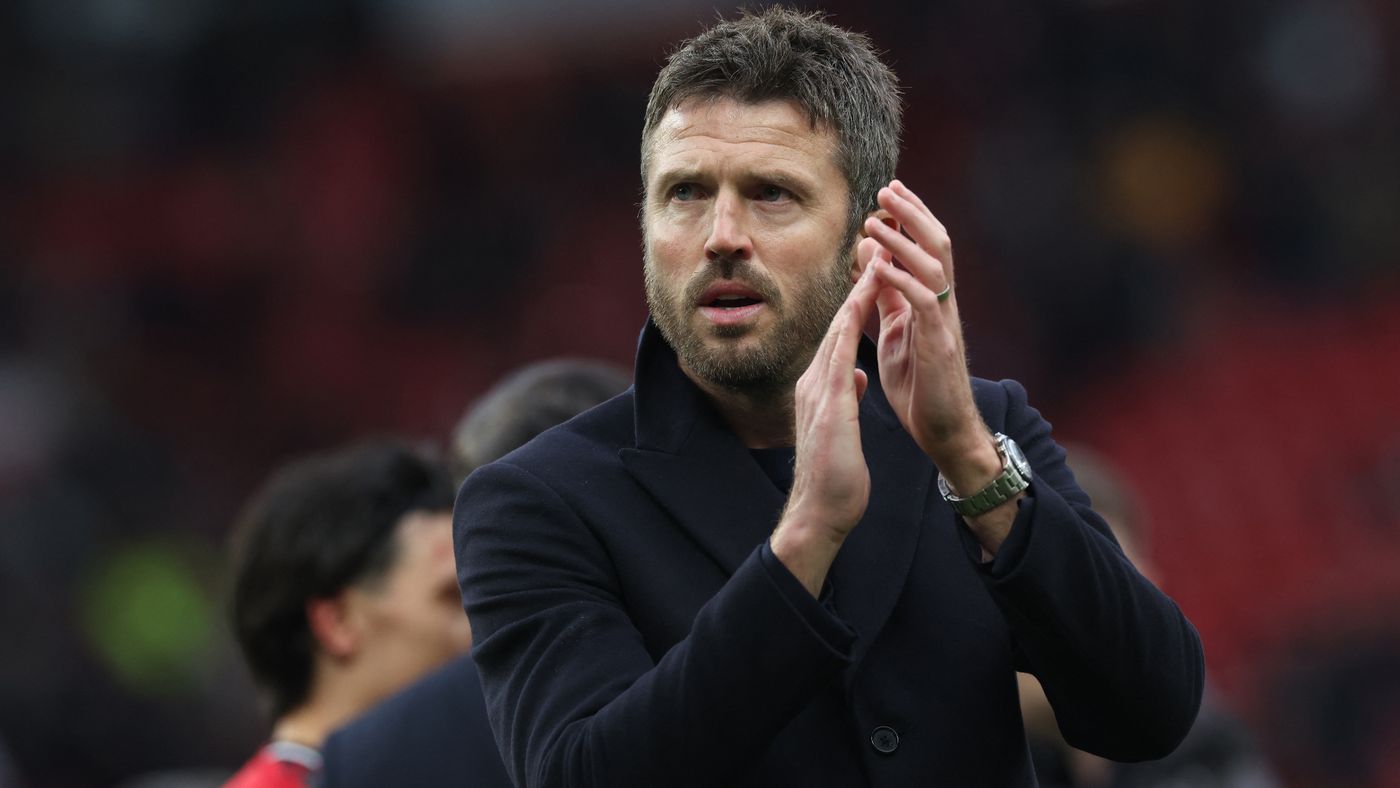 Michael-Carrick.jpeg?width=