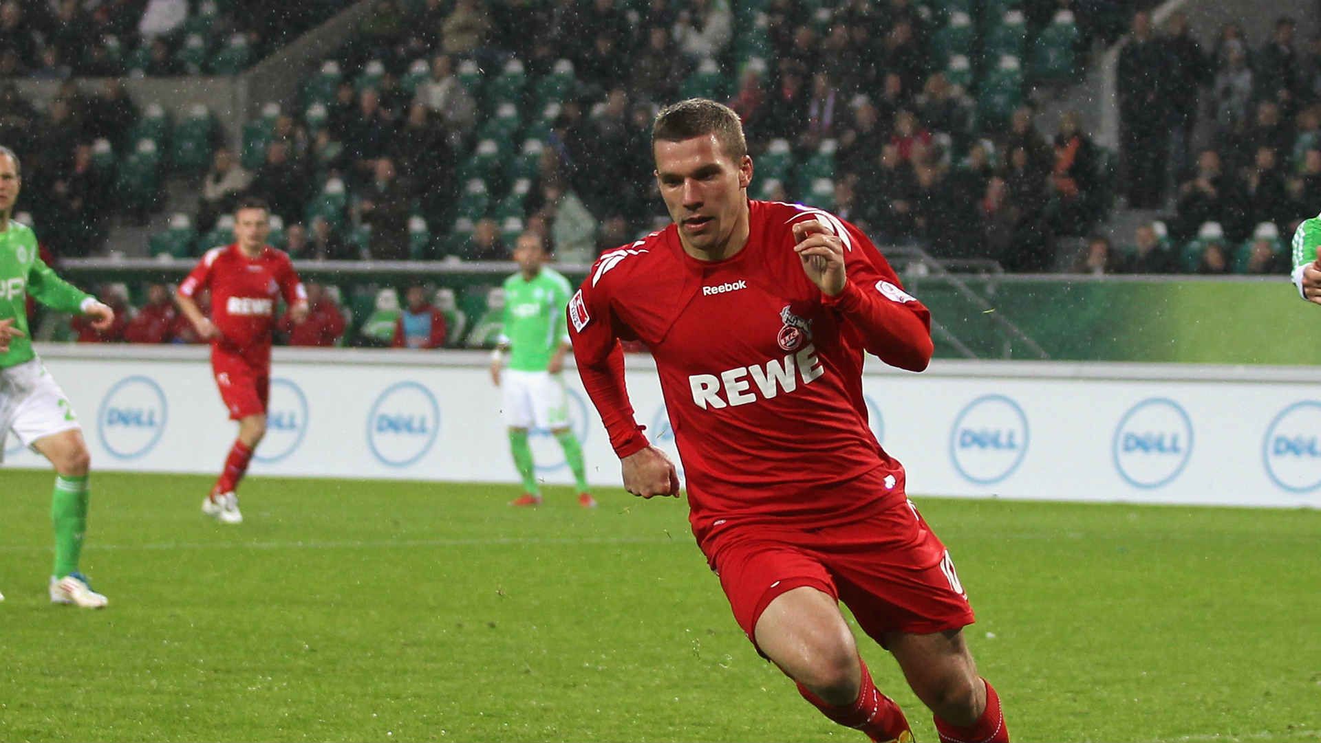 2017-09-14-koln-podolski