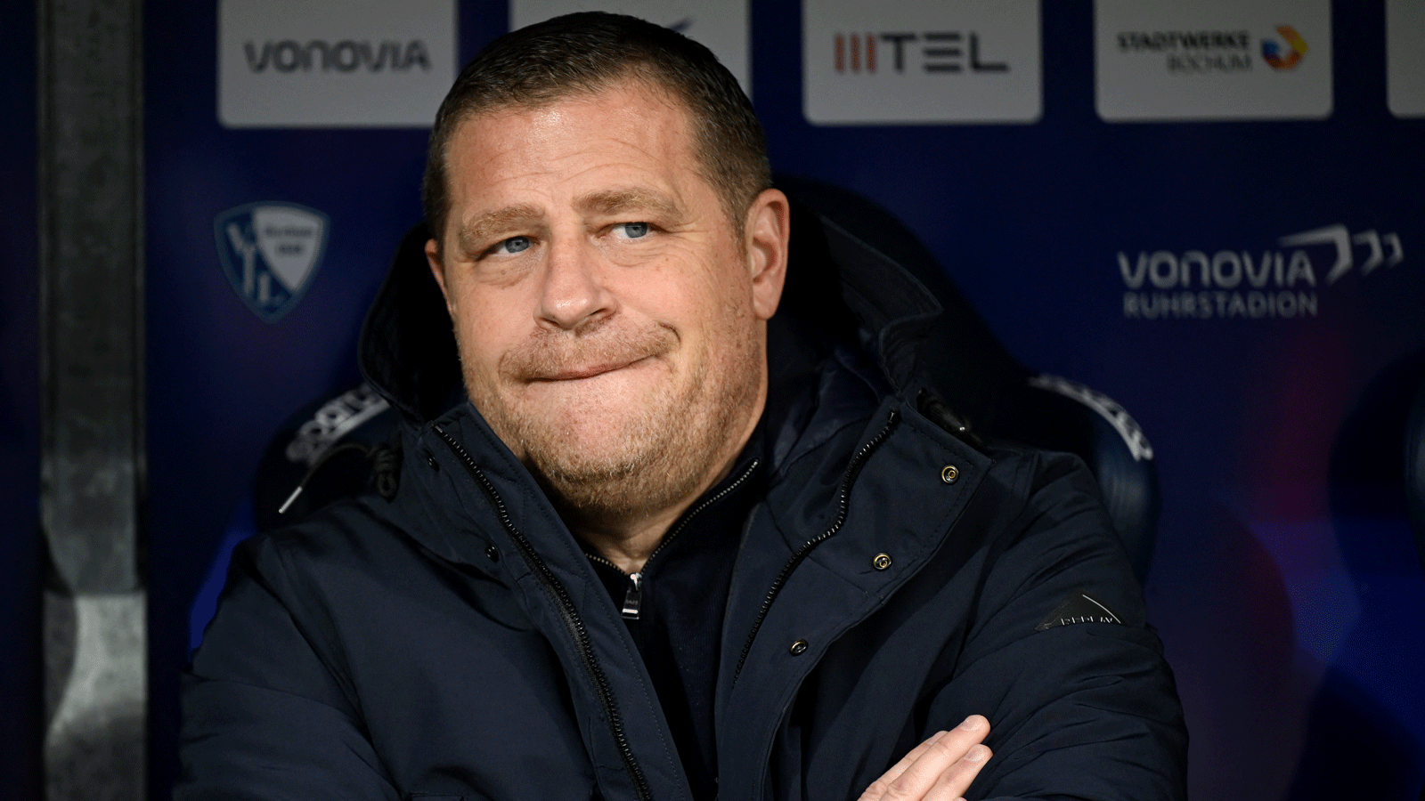 Zwei Klubs aus der Premier League sollen Interesse anmelden: Verlässt ein Millionentransfer den FC Bayern schon wieder?