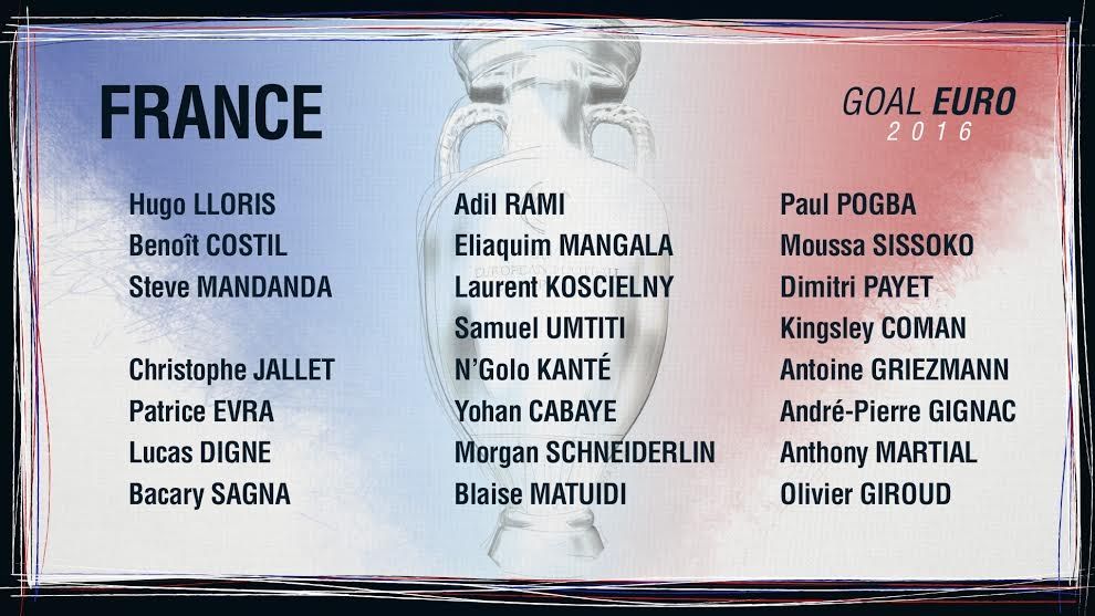 1590e14415680b69b7b21dc43a1da2b6a01a7ec0