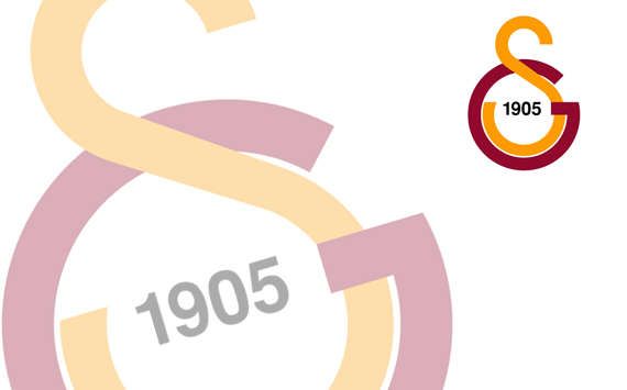 GALATASARAY LOGO
