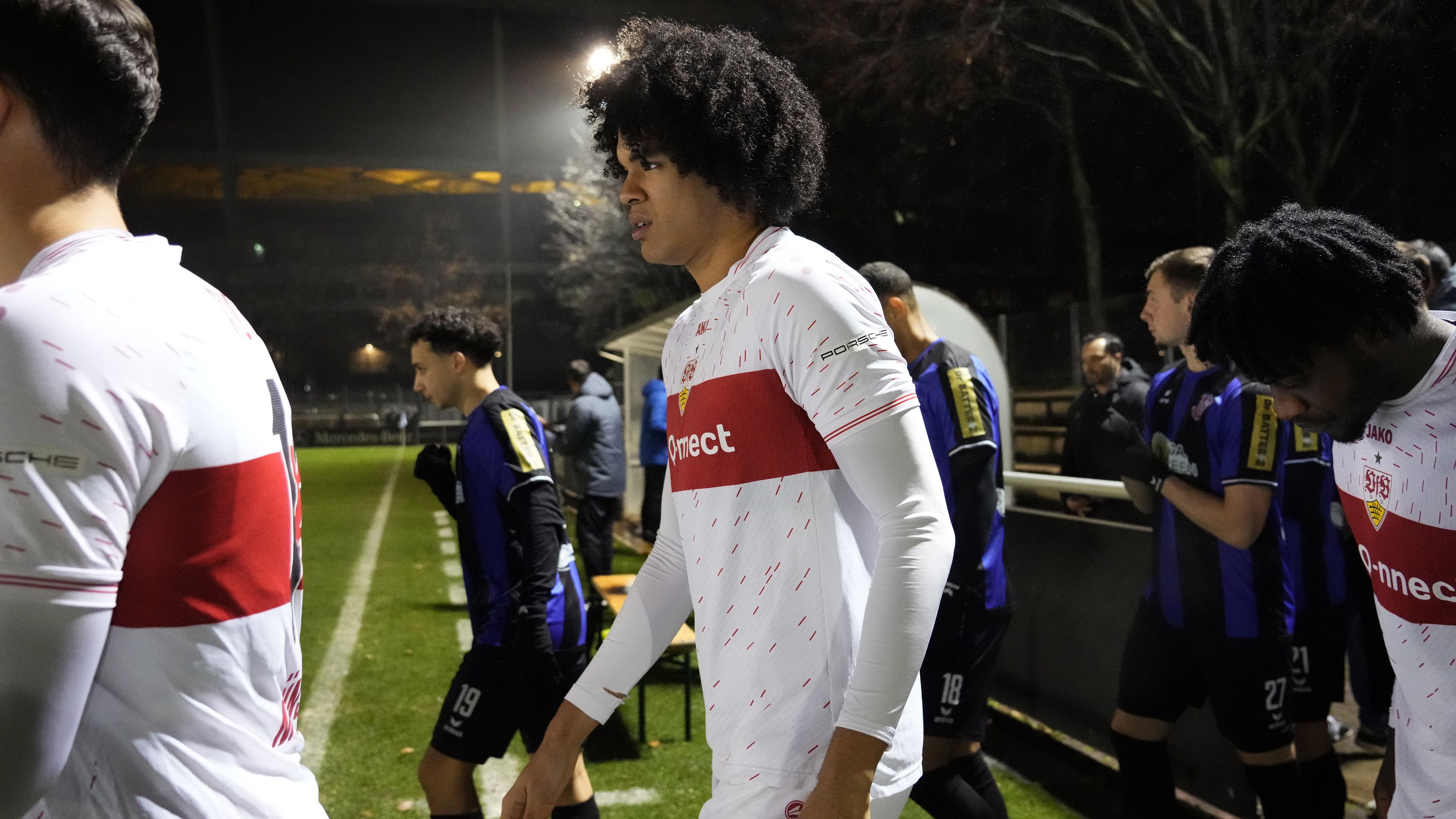 regionalliga-stuttgartU23-anrie-chase-20231208