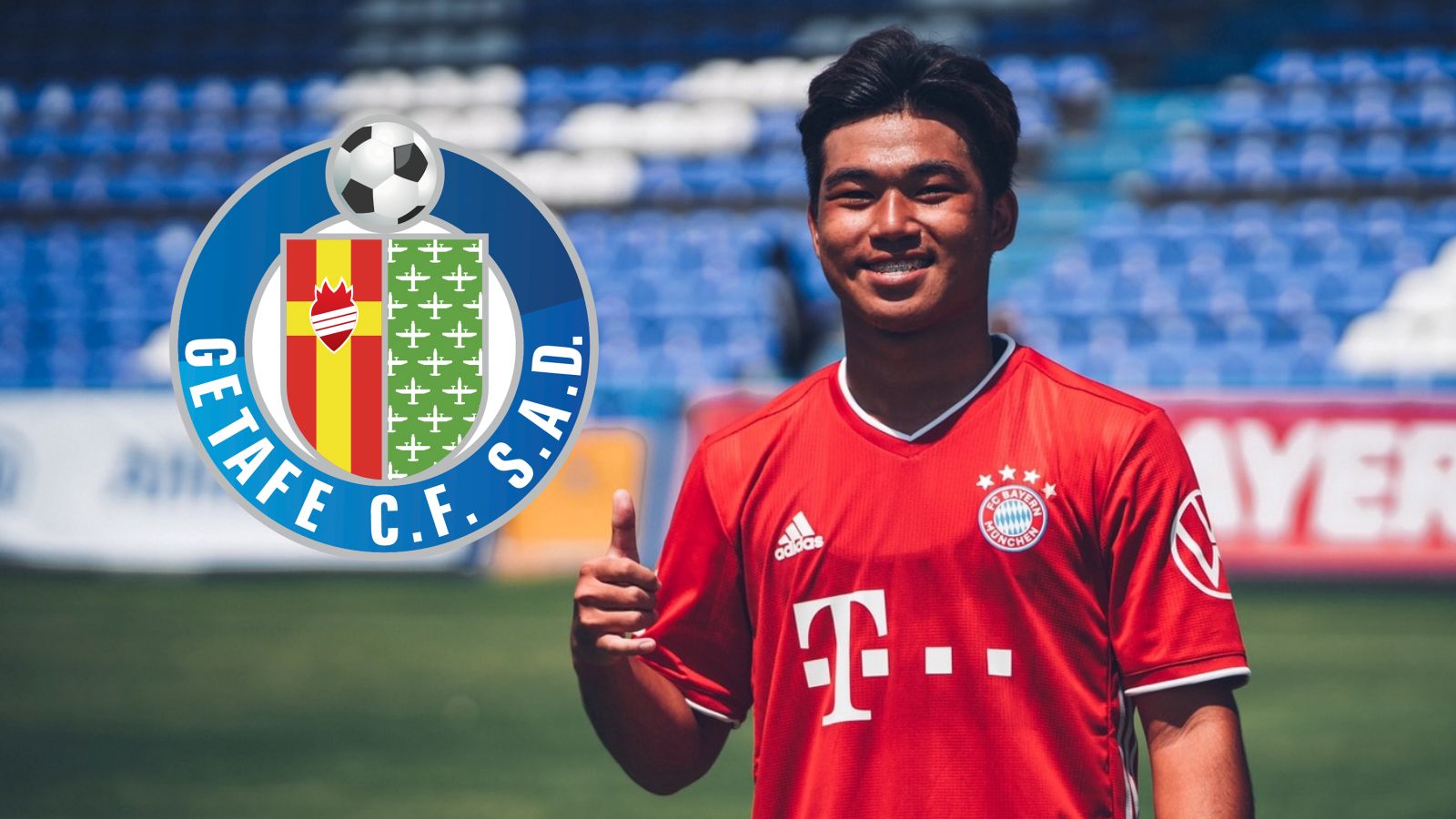 ณัฐกิตติ์ บุตรสิงห์