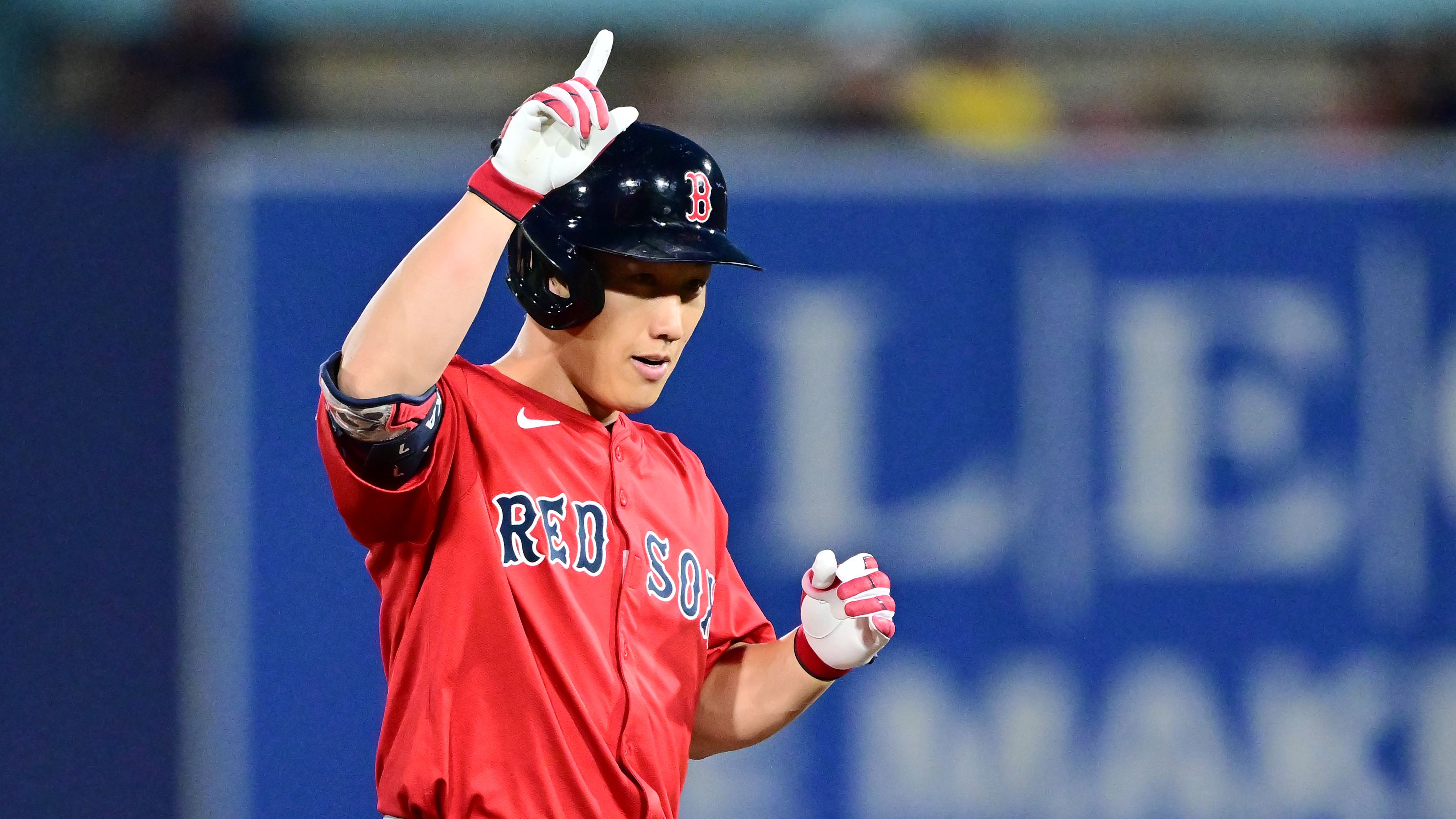 10月3日】ヤンキース対レッドソックスの放送/配信予定｜MLBワイルド