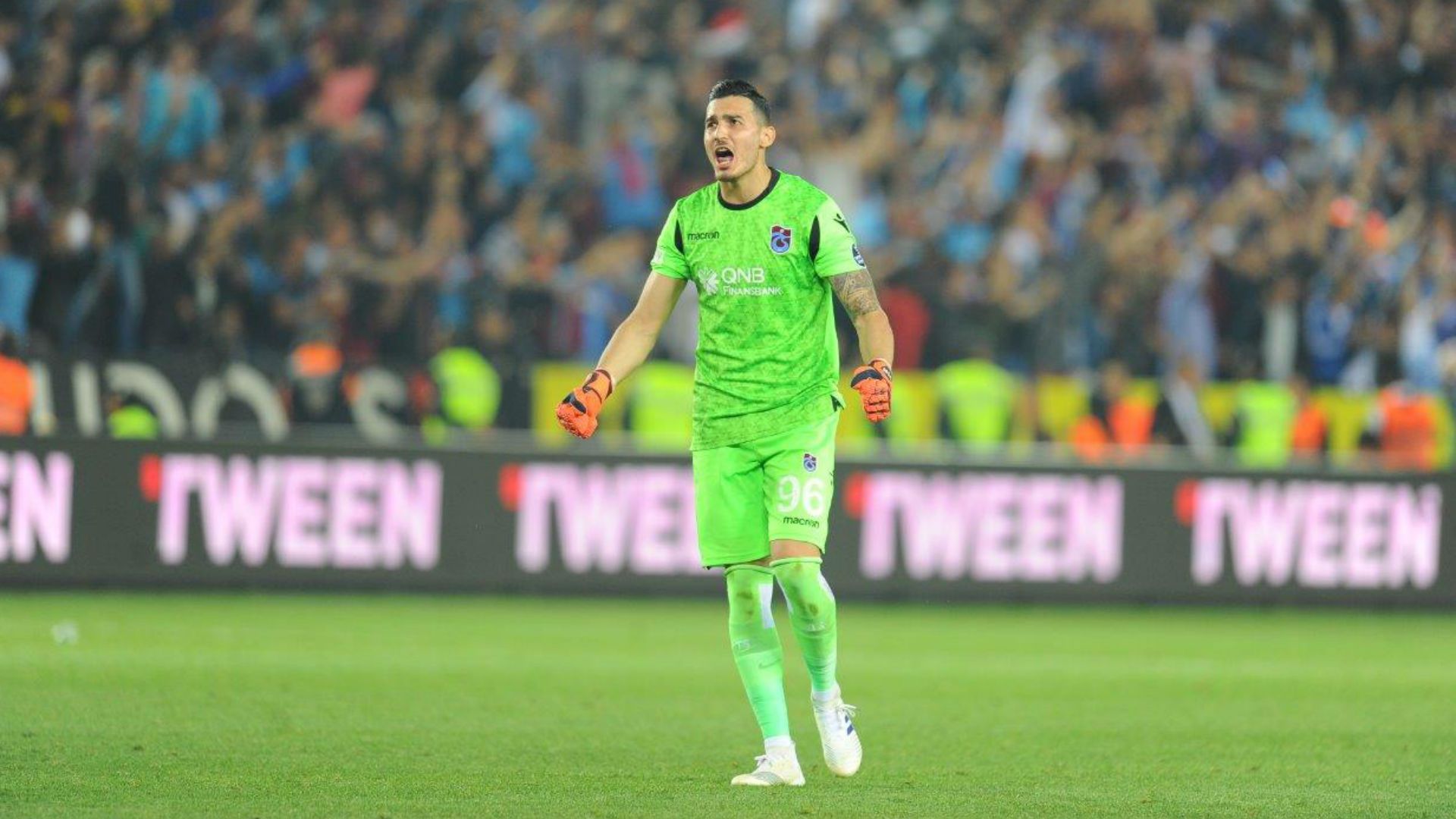 ts-bjk-10_Seskim_18052019