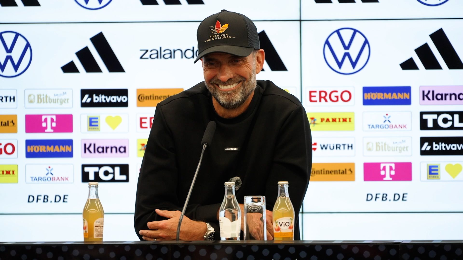 Klopp