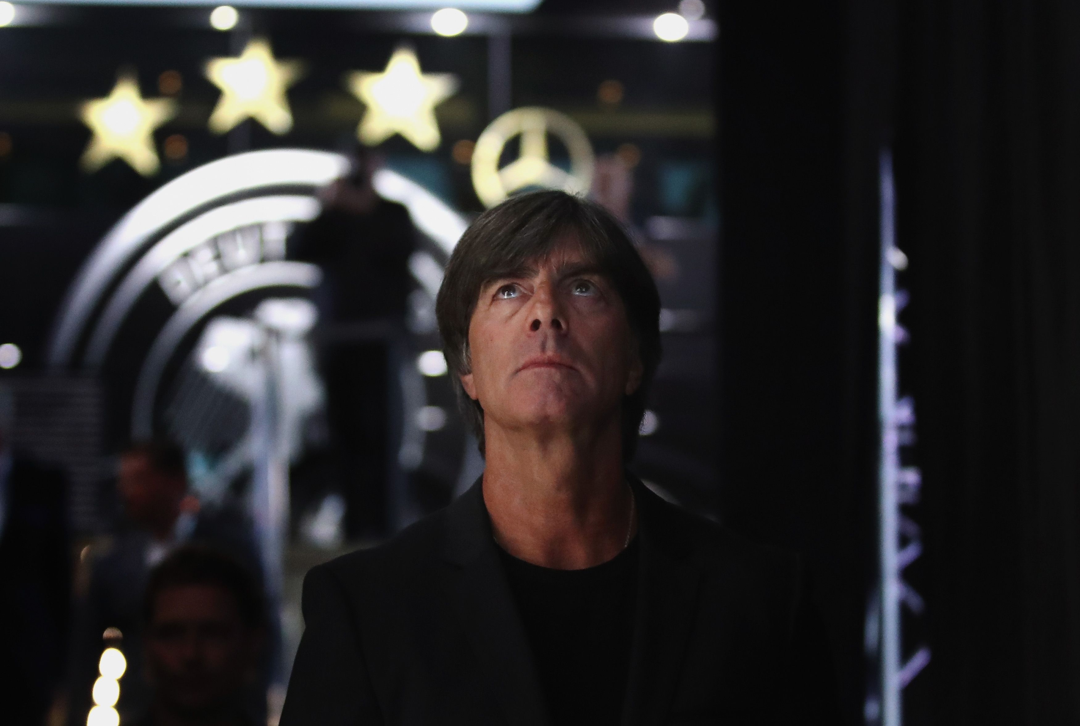 Joachim Löw