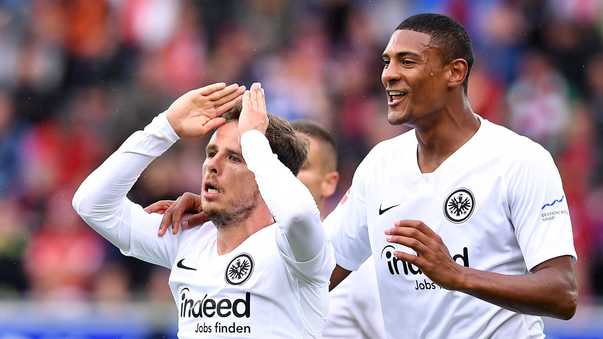 Eintracht-Frankfurt-25082018