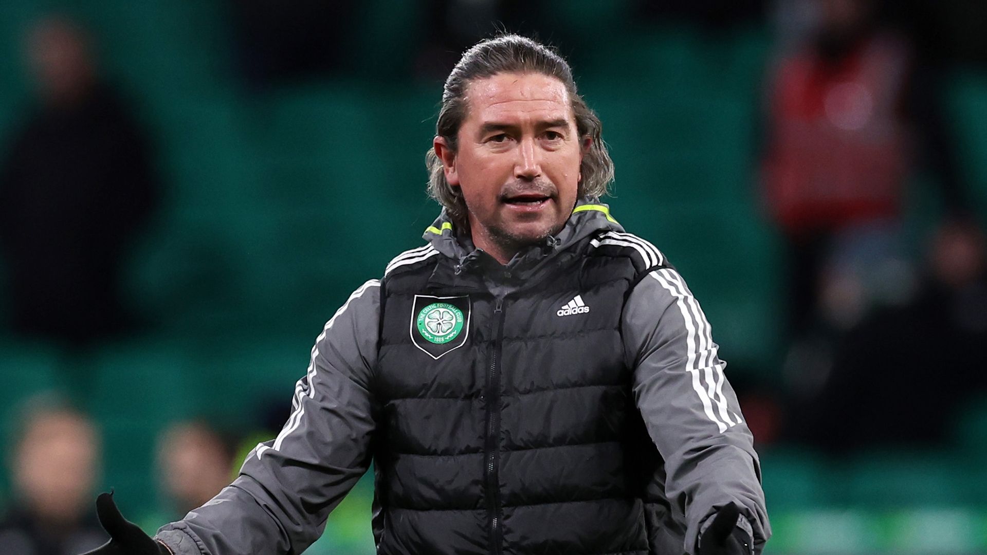 20231231_Harry_Kewell