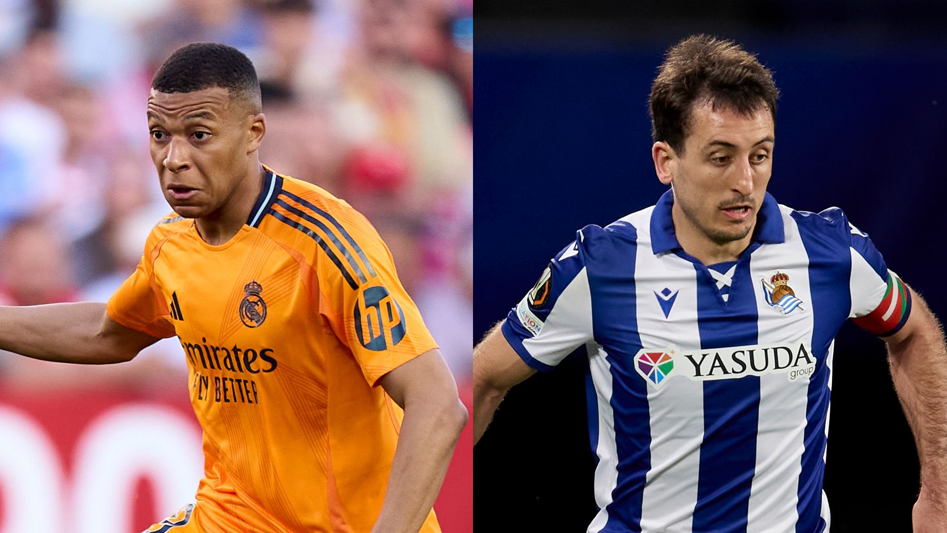 Real Madrid_Real Sociedad_La Liga_2025