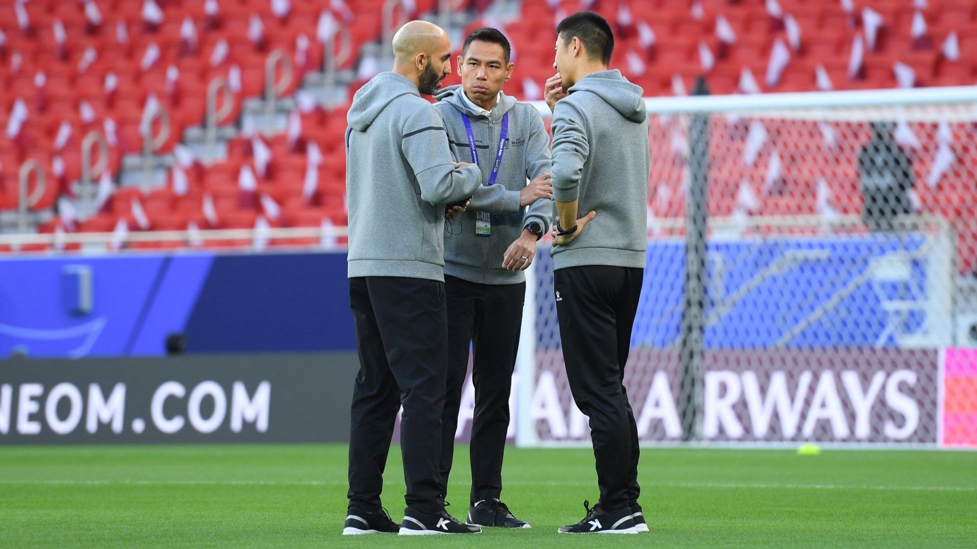 ศิวกร ภูอุดม