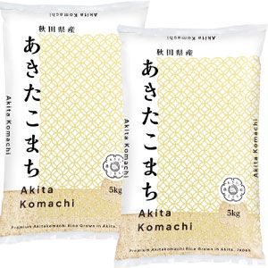 20251230_Amazon_Medama_1_2