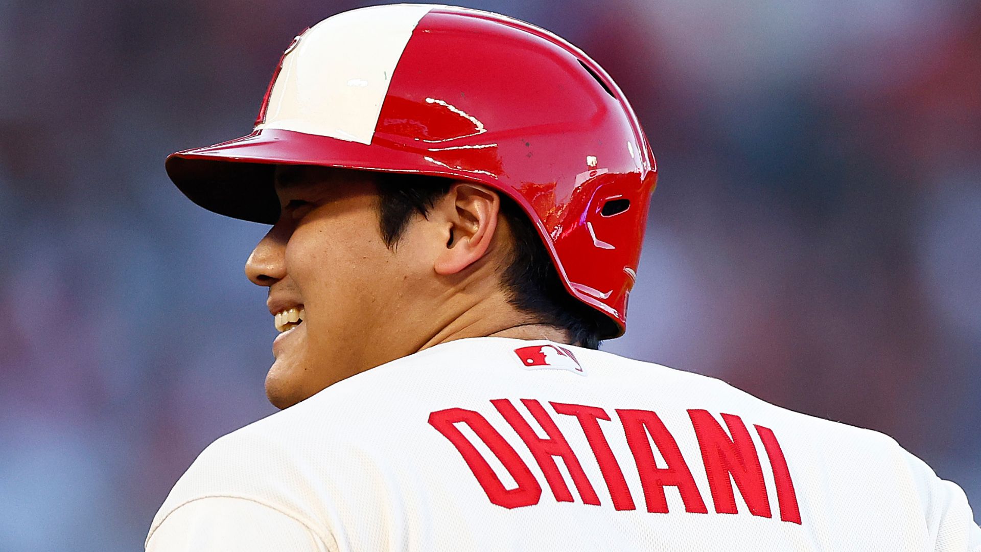 Shohei Ohtani