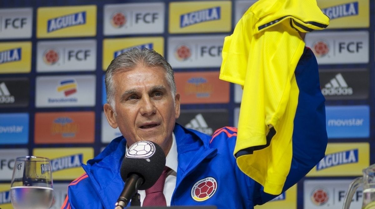 Queiroz