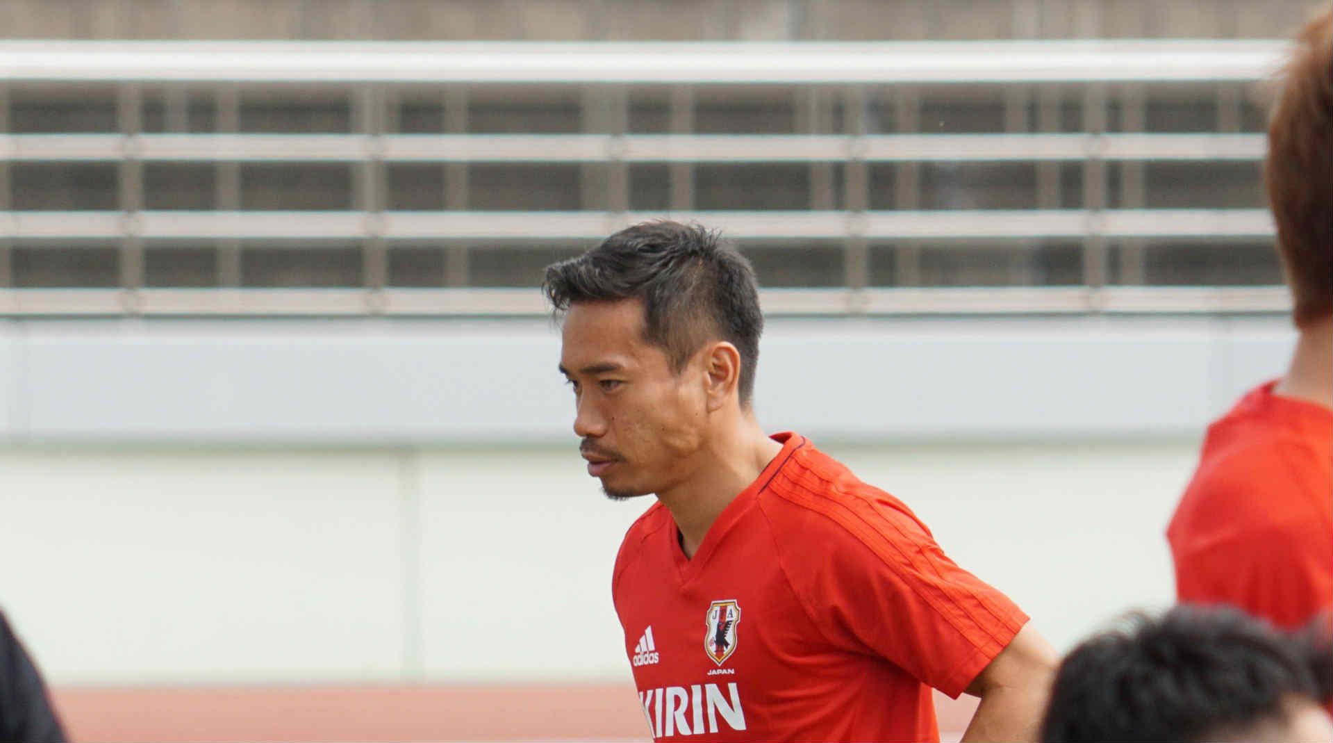 2017-09-03-yuto-nagatomo