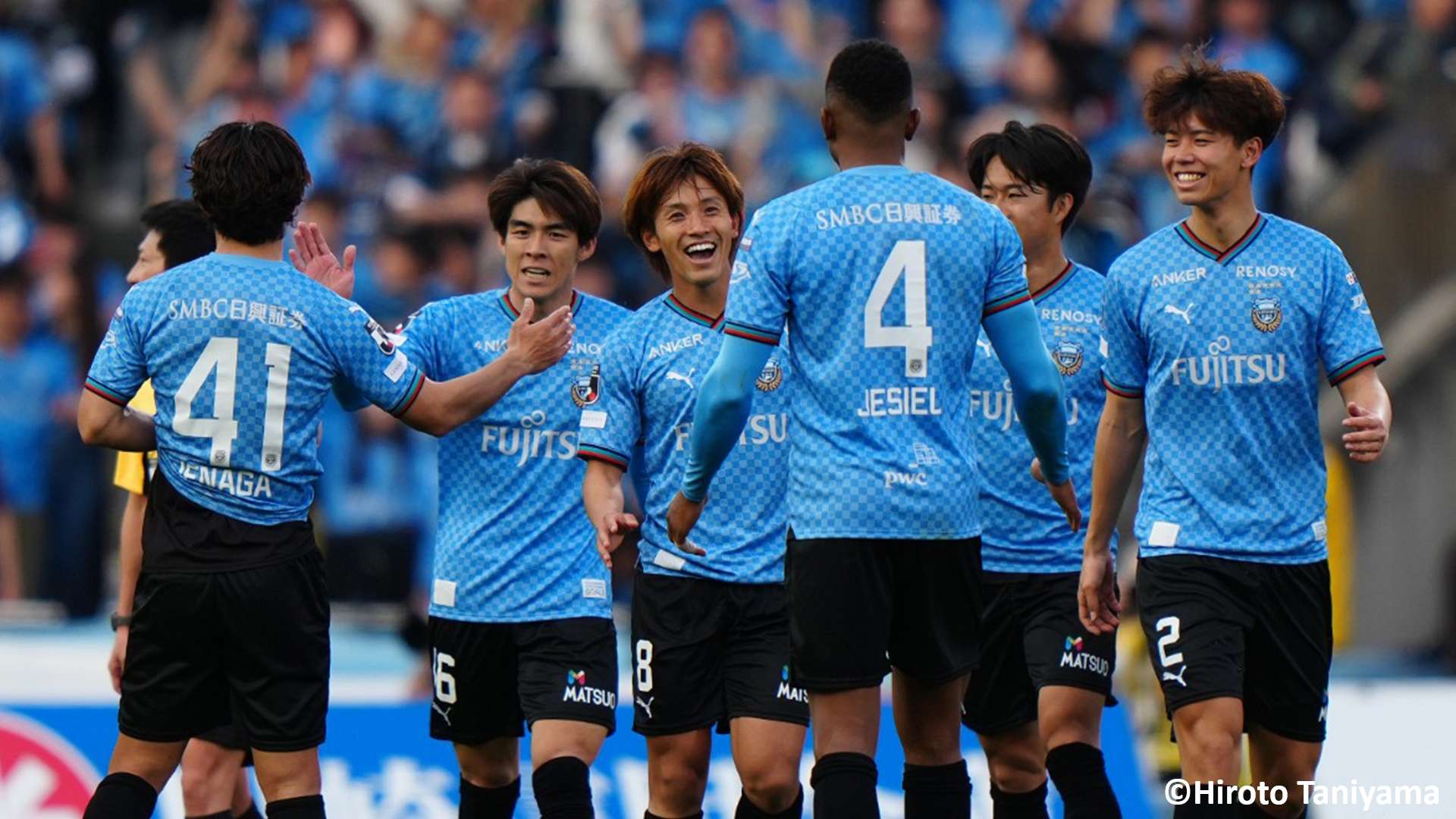 20240330_Kawasaki_Taniyama5