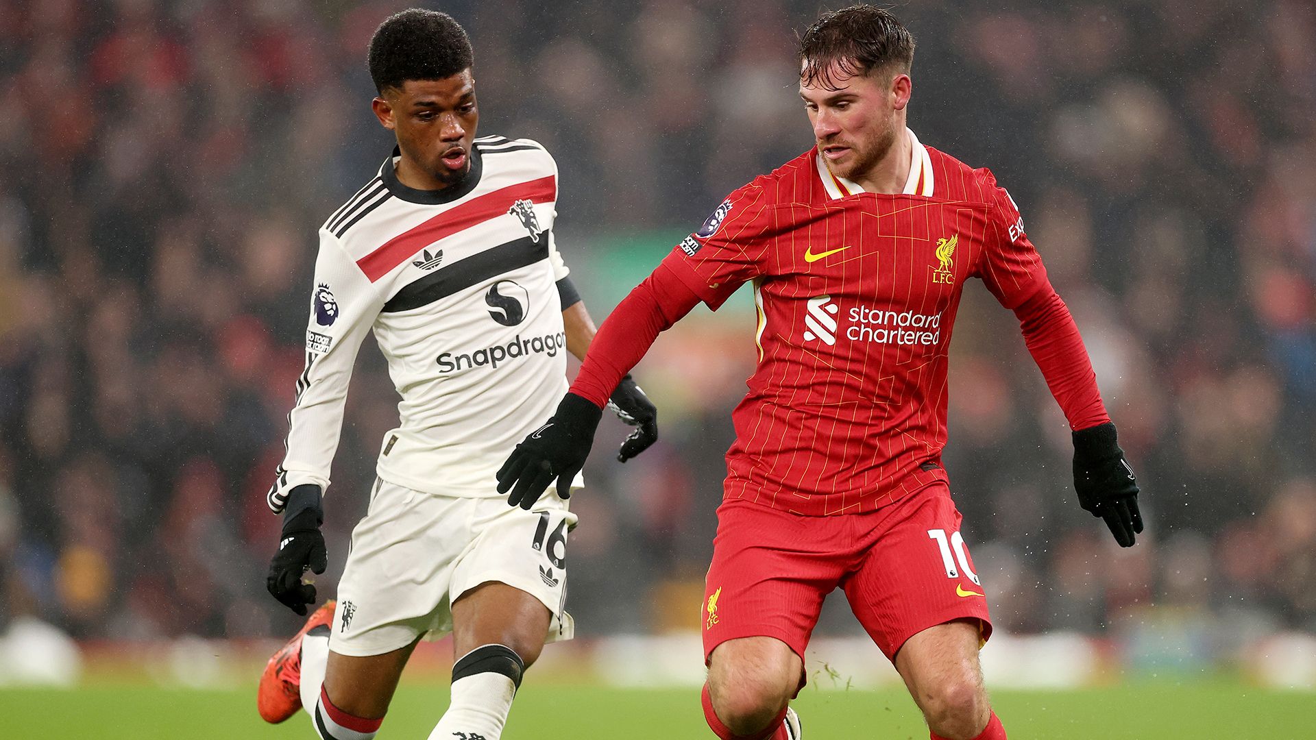 2024-2025 リヴァプール ユニフォーム 遠征 サッカー 3番 遠藤航 2024-2025 リヴァプール ユニフォーム 遠征 サッカー 3番 遠藤航