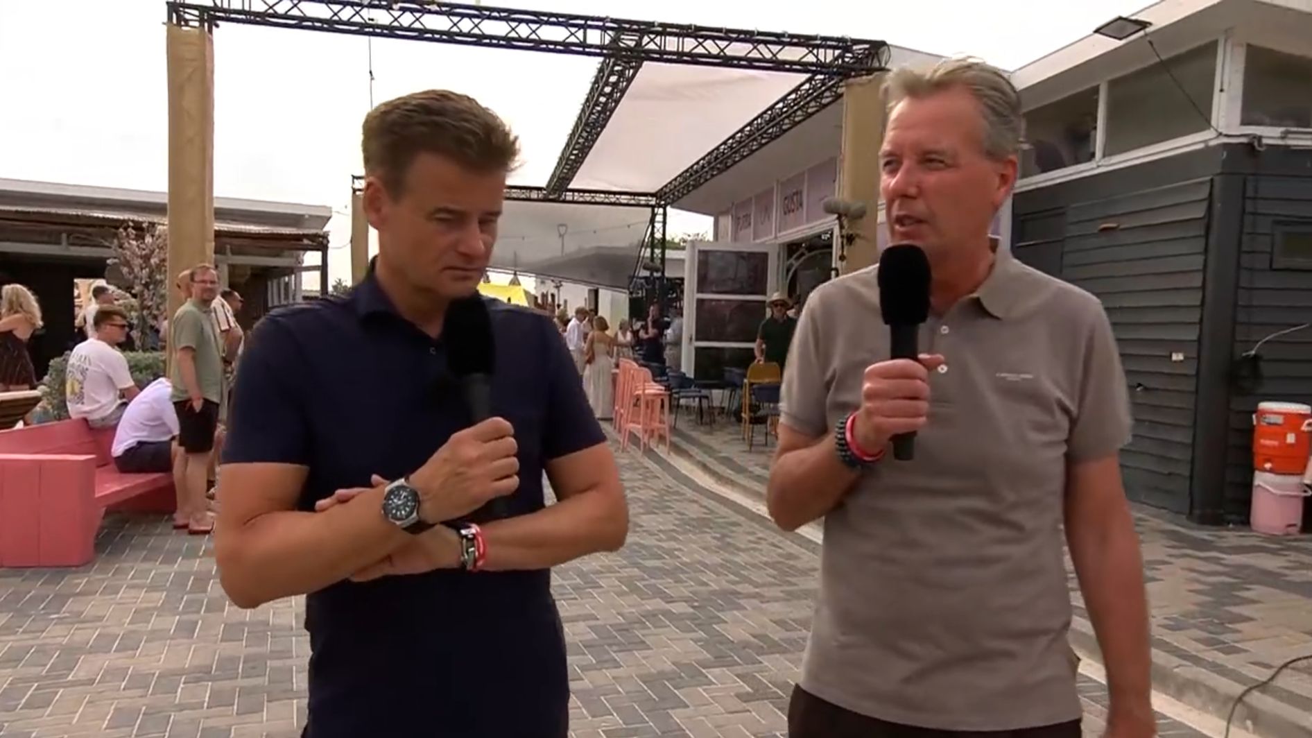 Valentijn Driessen