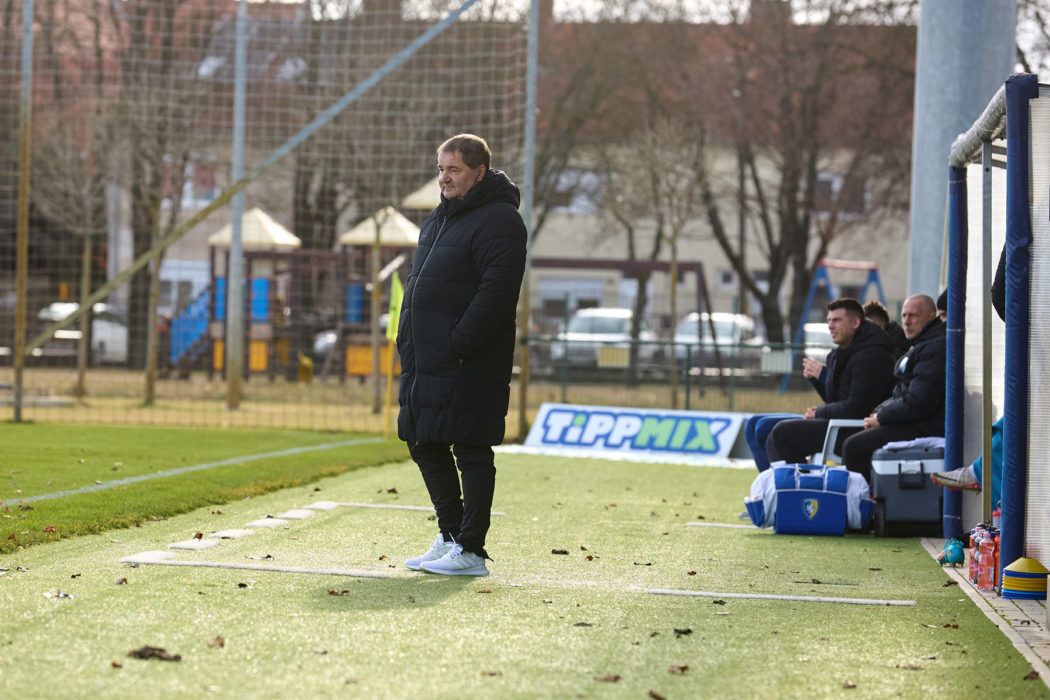 Kiss Károly Tiszakécske