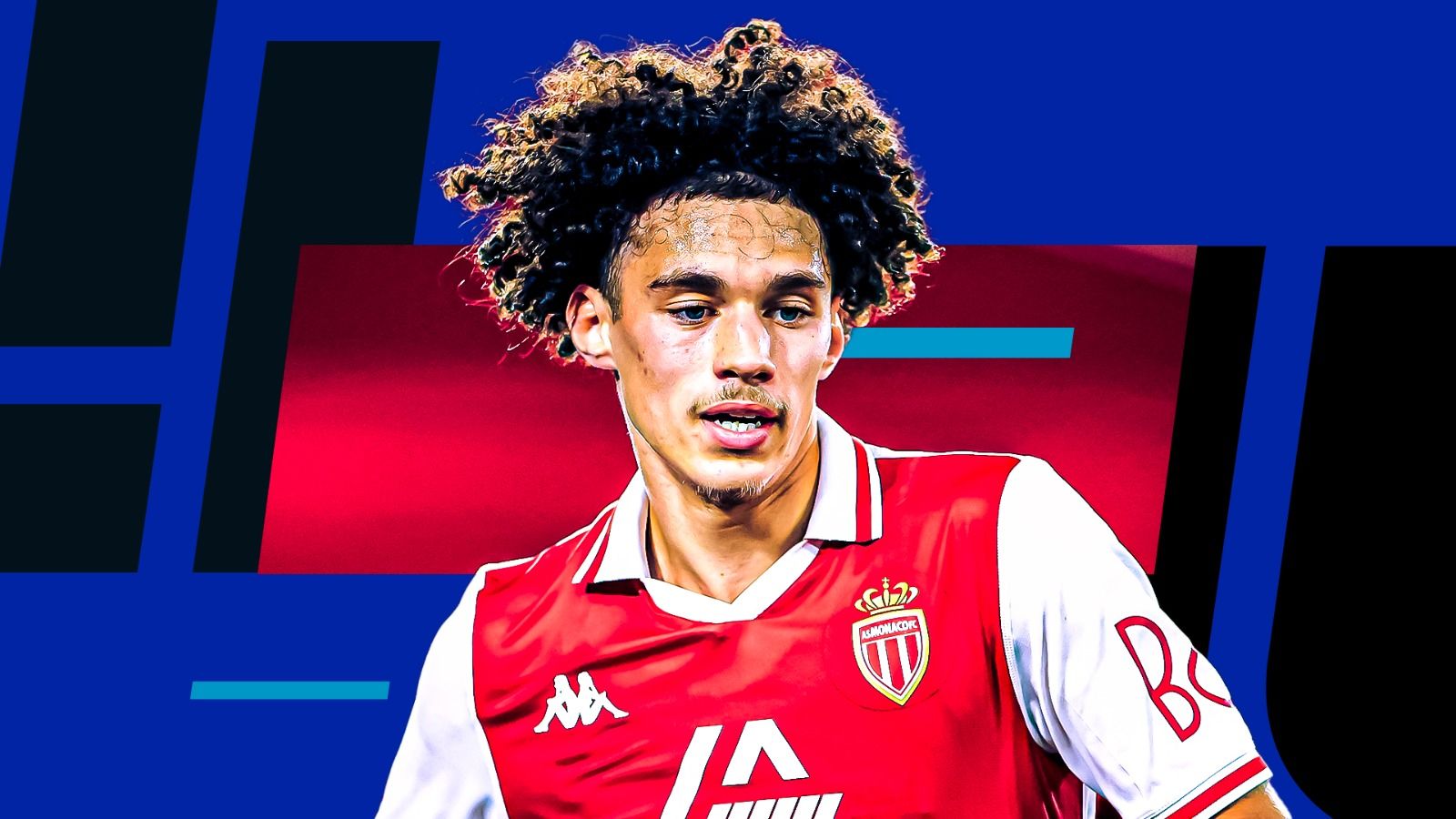 Akliouche grafica inter