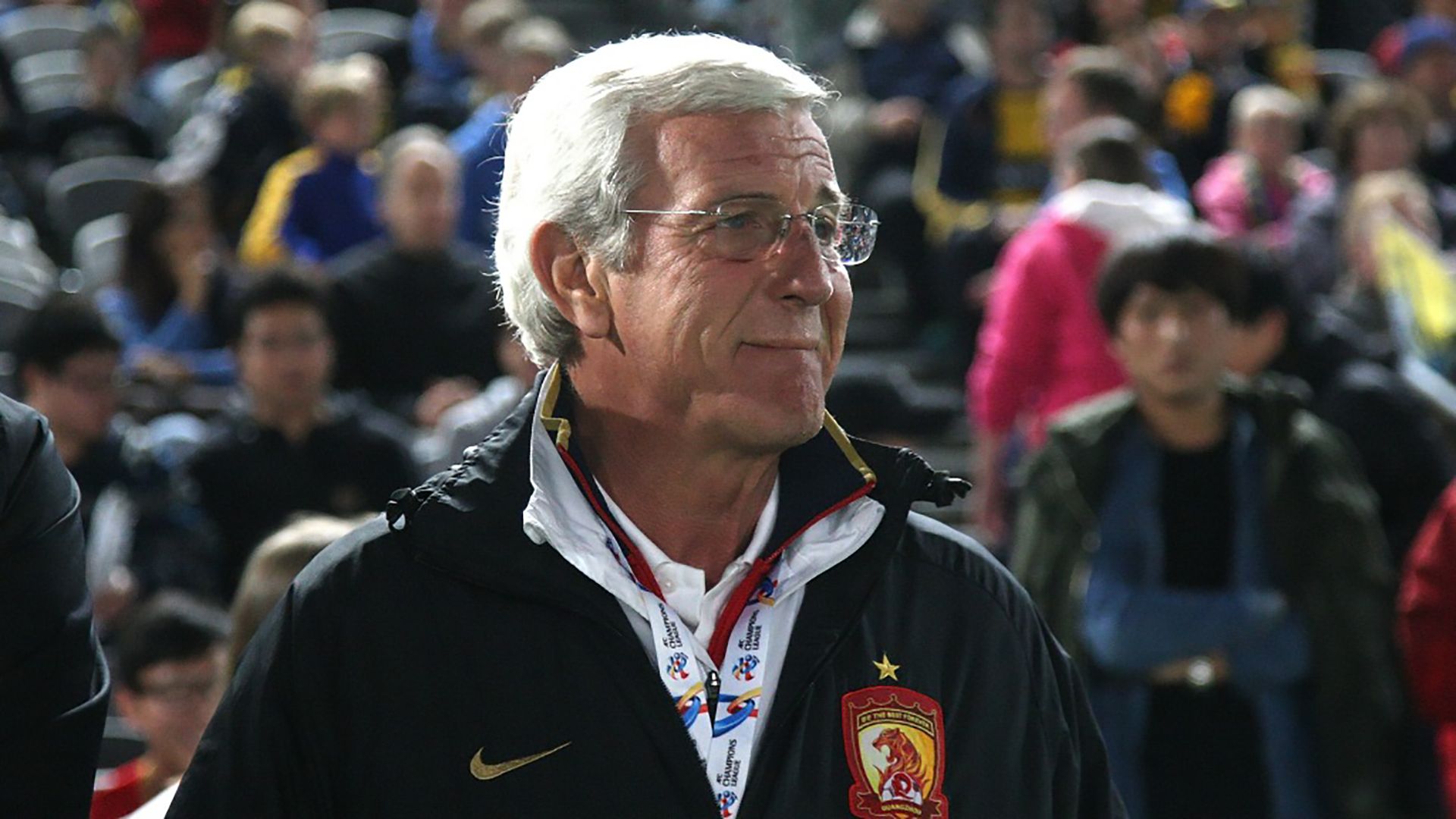 20220510_Marcello-Lippi-Guangzhou-Evergrande