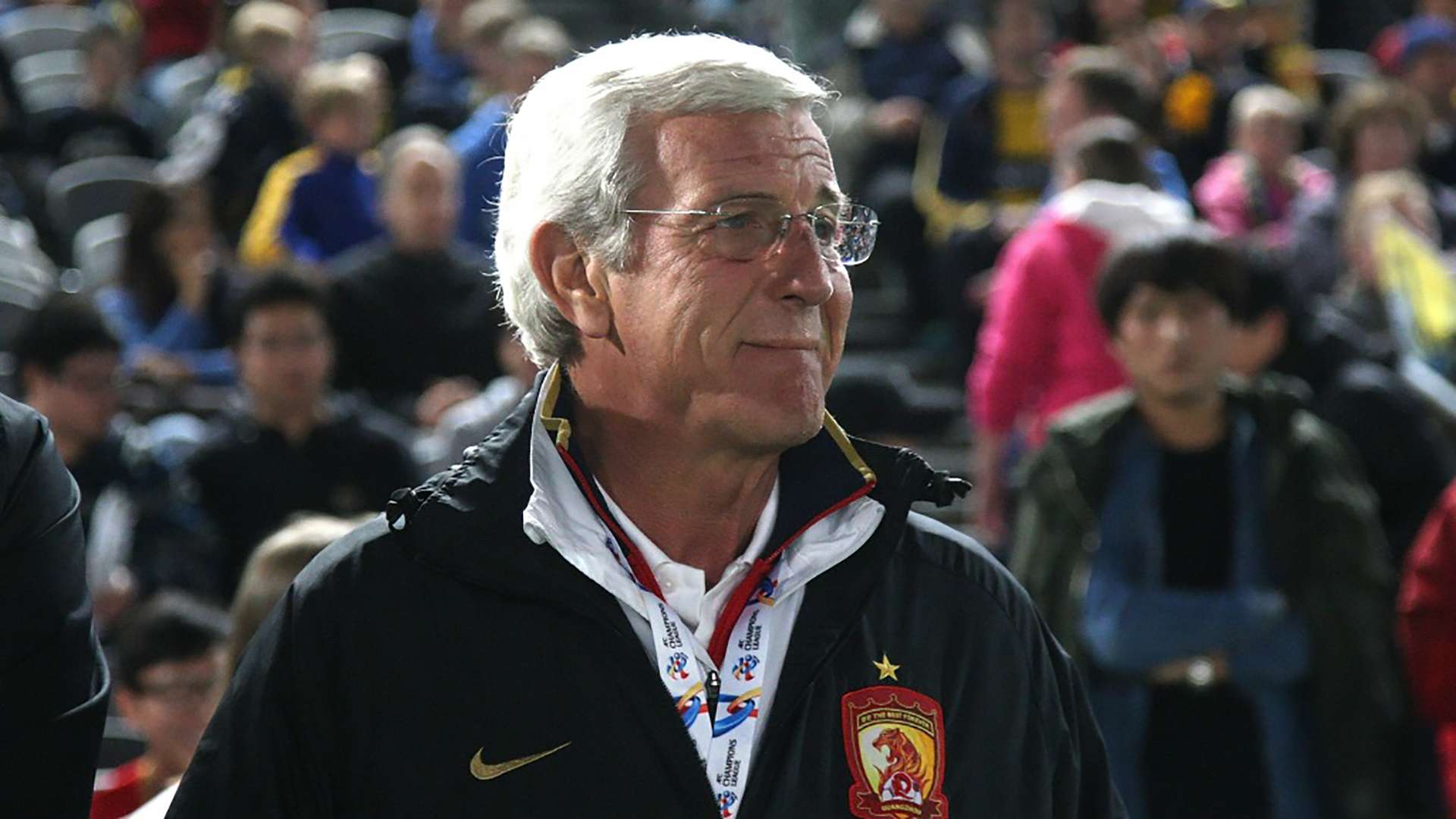 20220510_Marcello-Lippi-Guangzhou-Evergrande