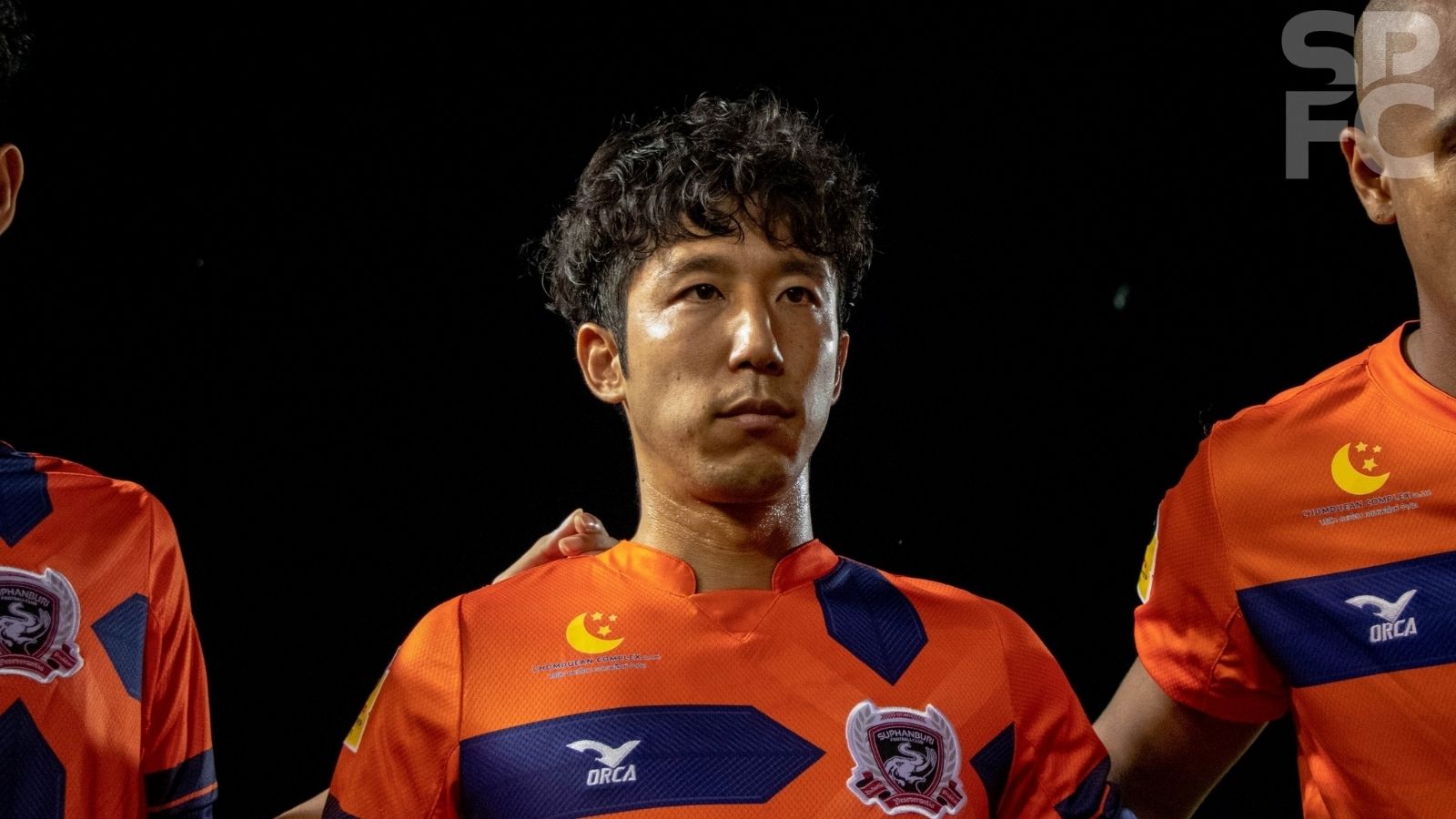 เซยะ โคจิมะ