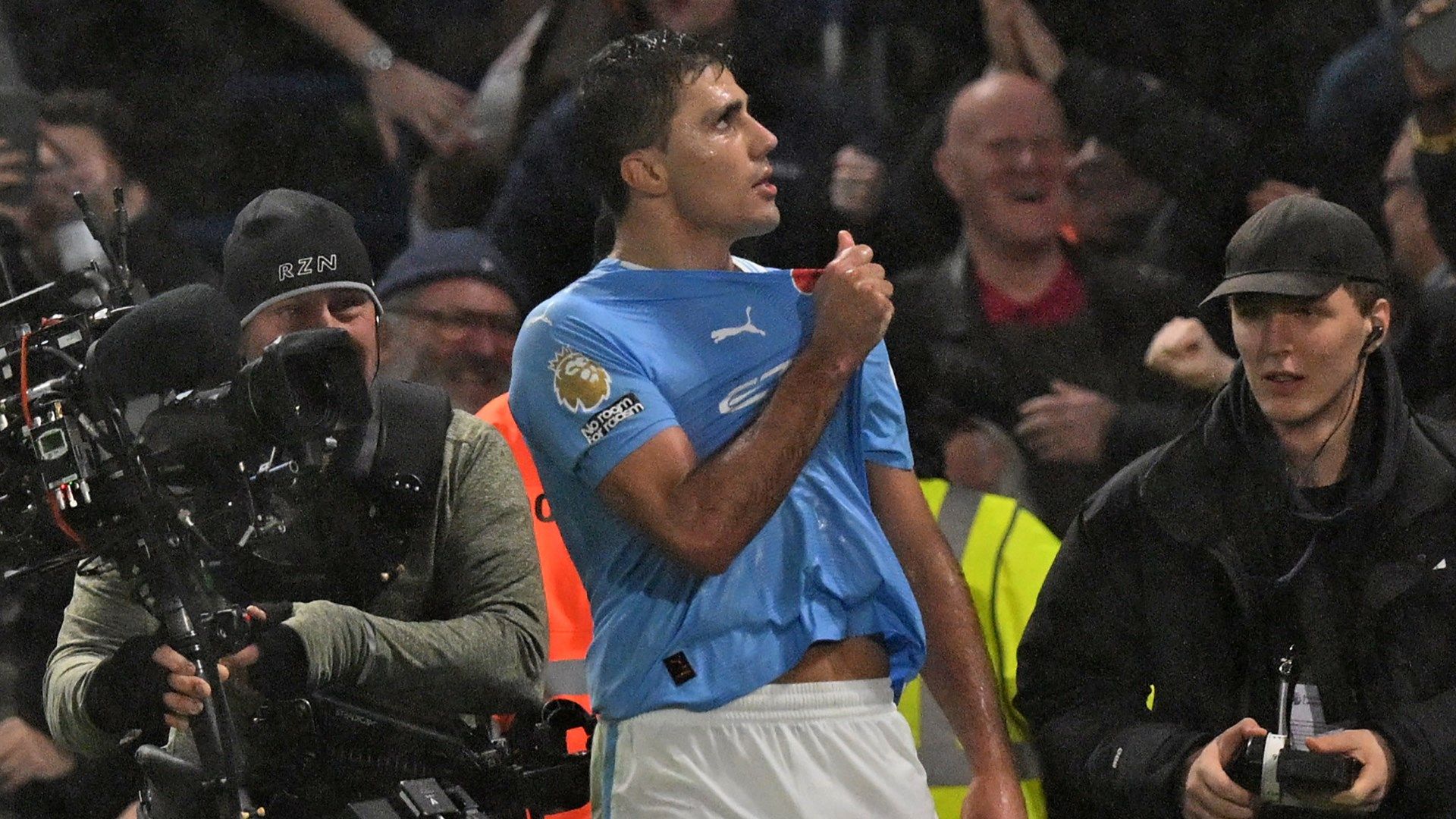 Rodri-Man-City-2023-24