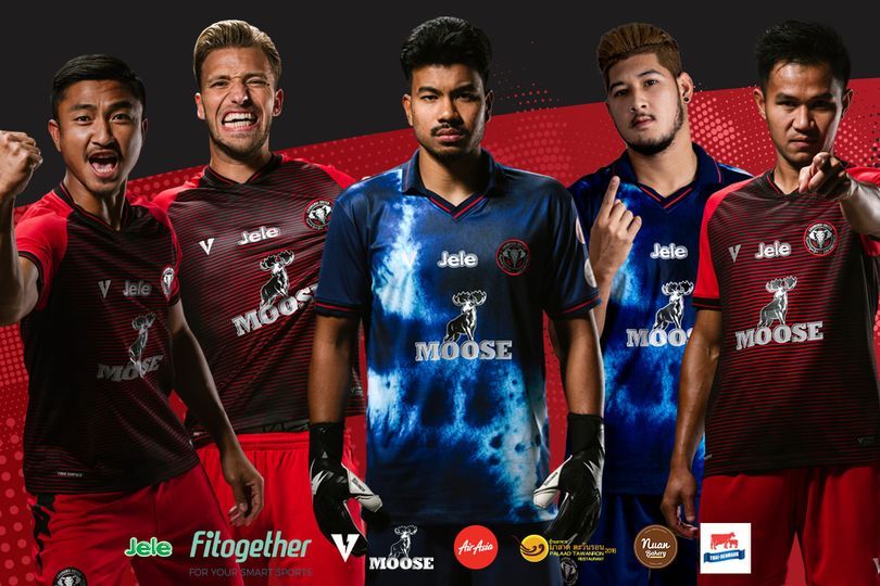 เชียงใหม่ ยูไนเต็ด