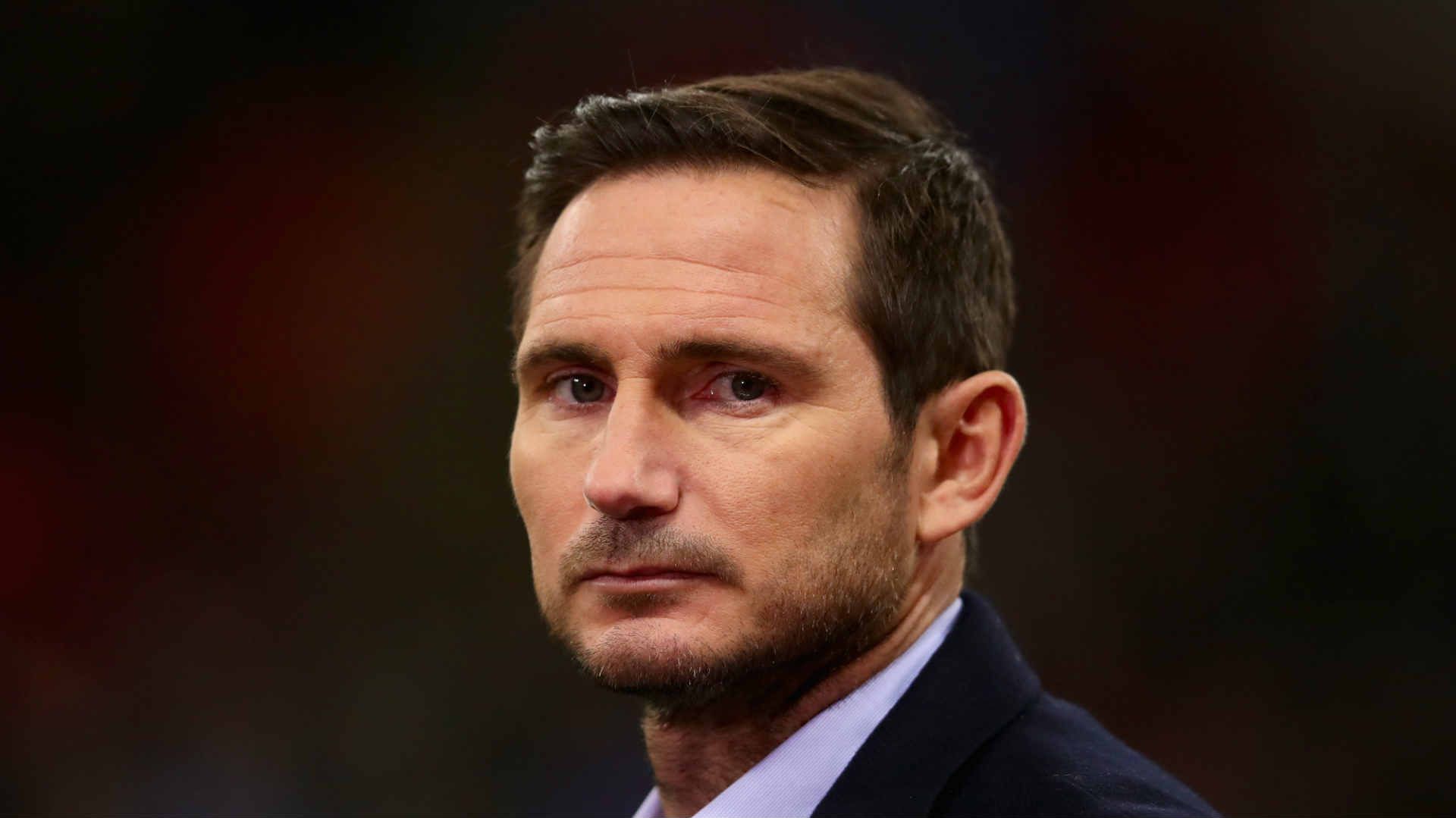 2018-05-31-lampard