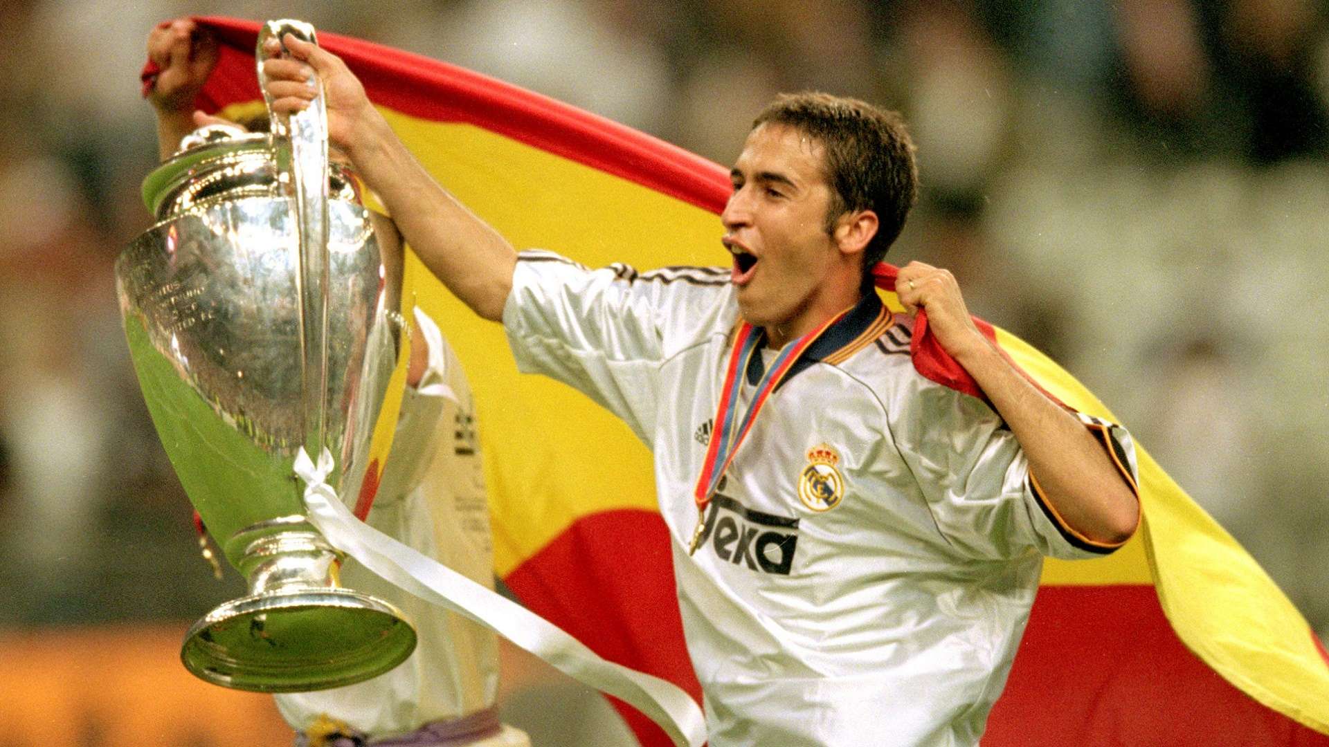 2020-03-22 2000 Raul