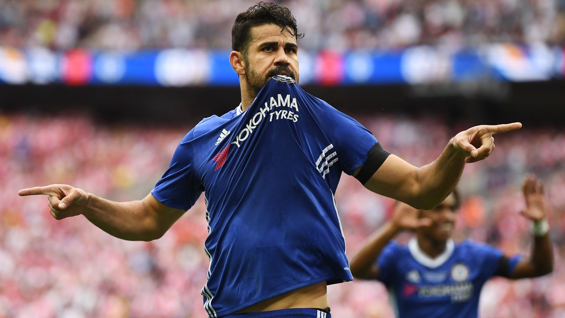 DiegoCosta - Cropped