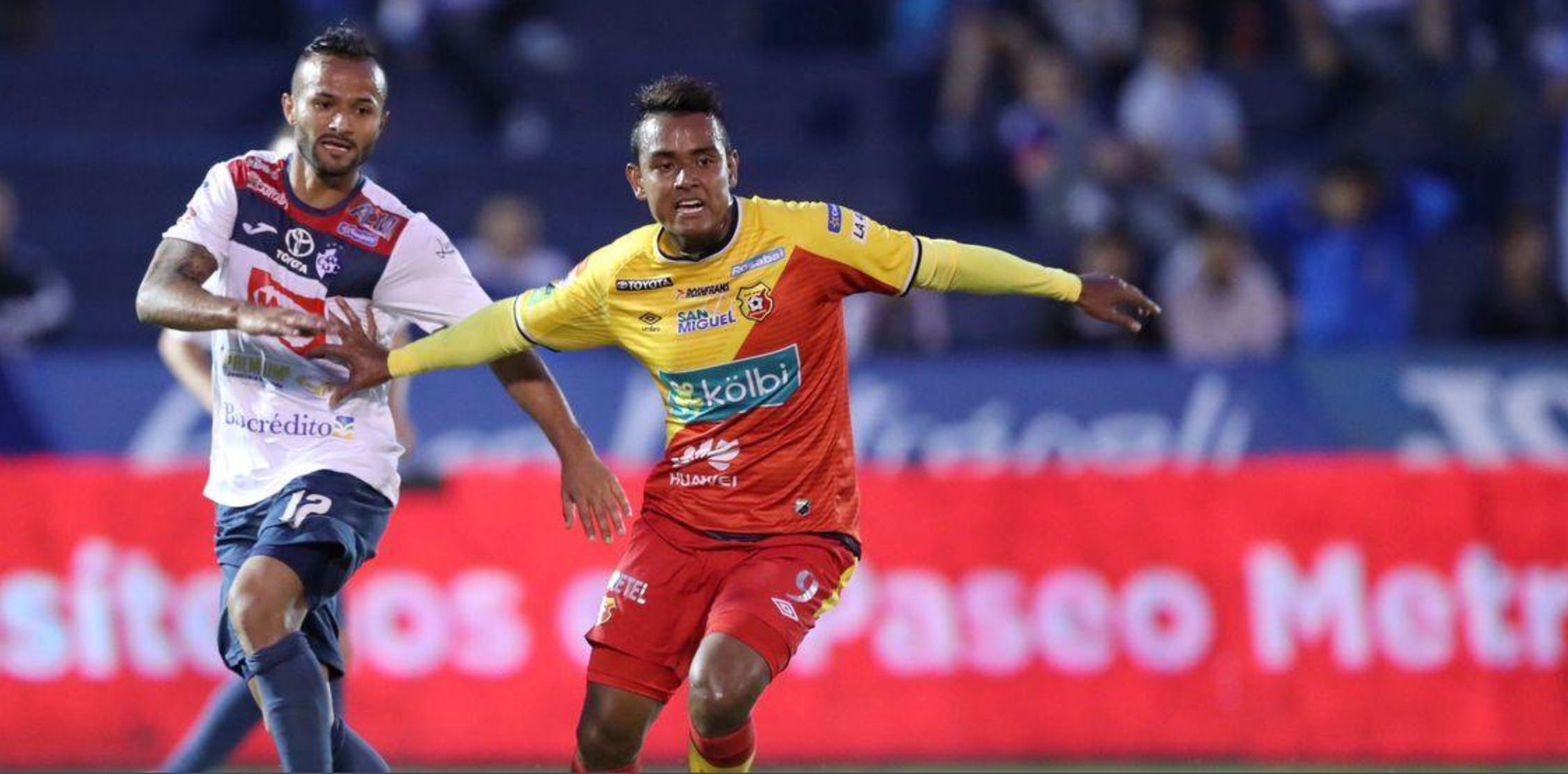 Julio Cruz Herediano 261217