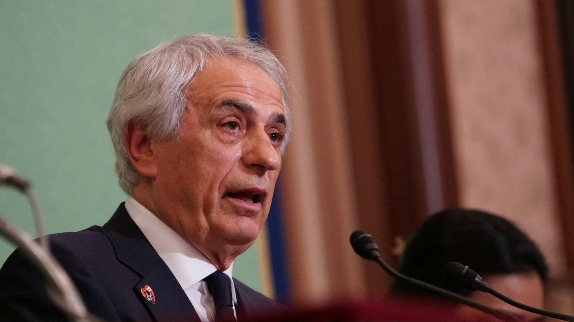 2018-04-27-Halilhodzic-0005