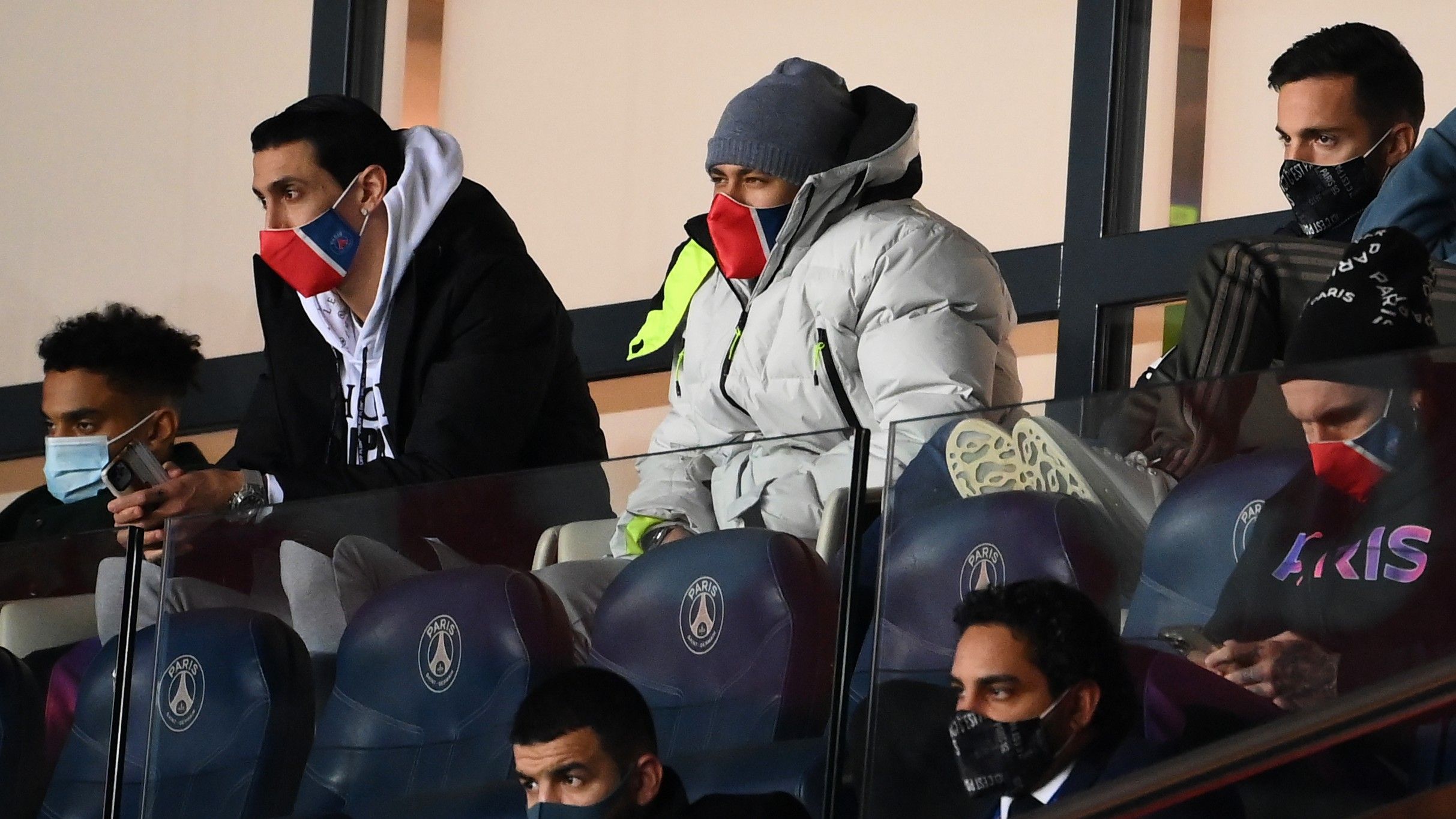 PSG-pochettino-neymar-202102270830