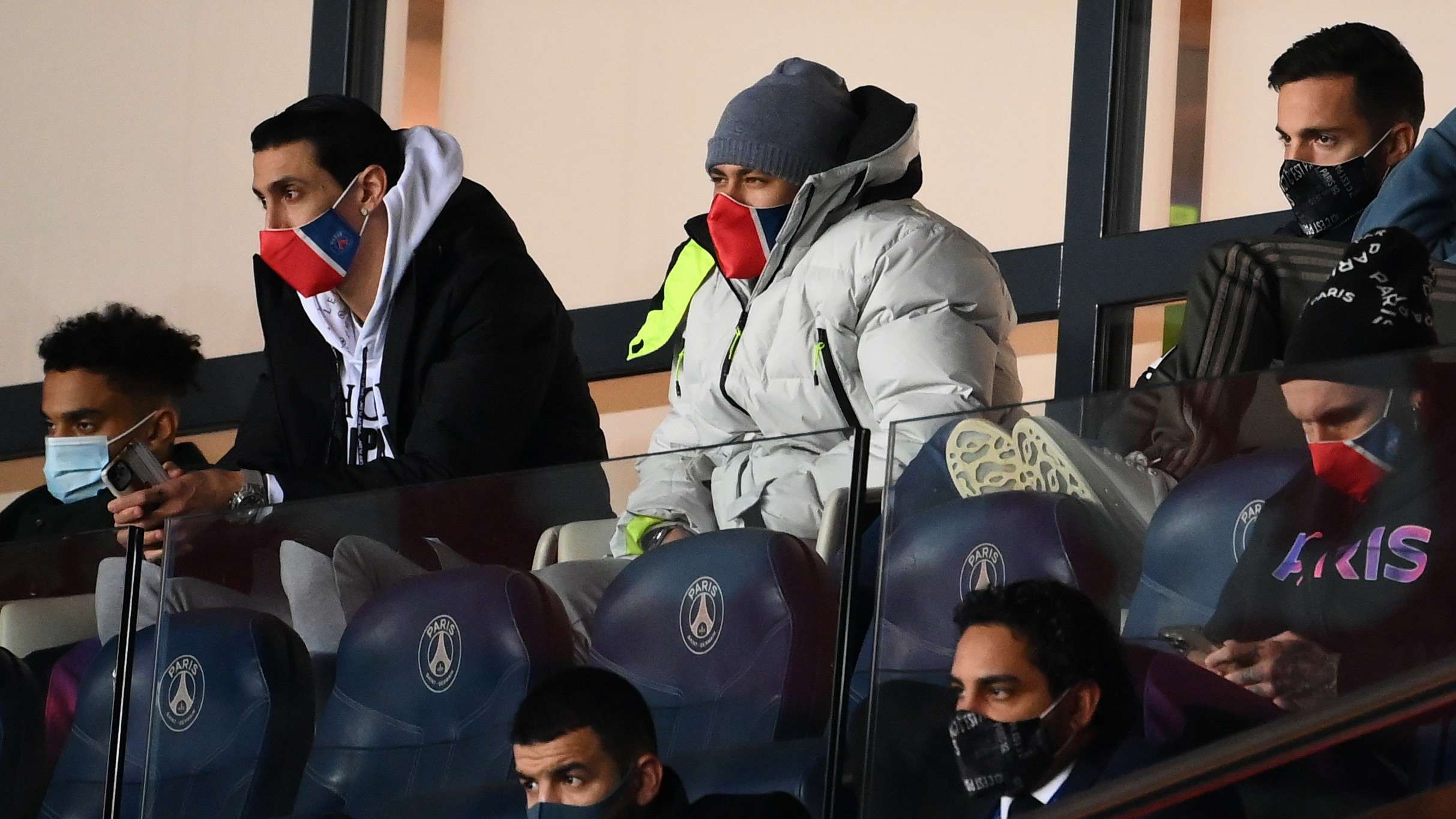 PSG-pochettino-neymar-202102270830